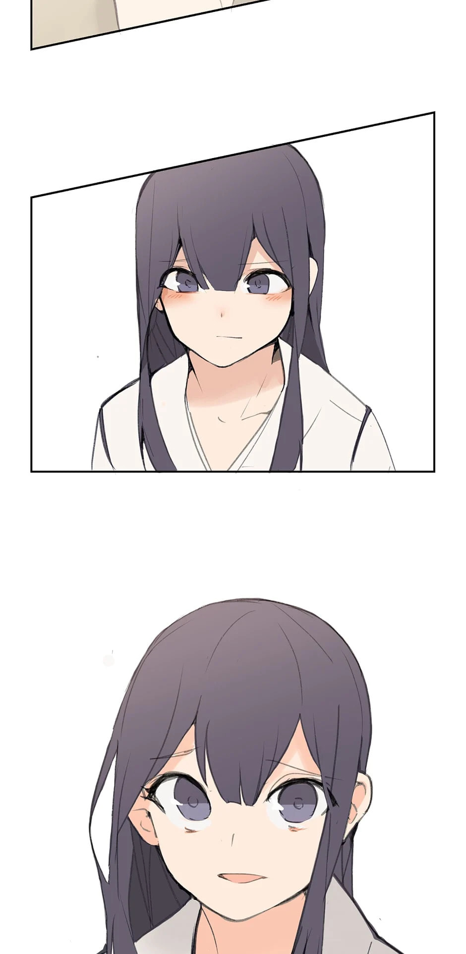 Read Devil Sword King chapter 90 image 35 on Lezhin