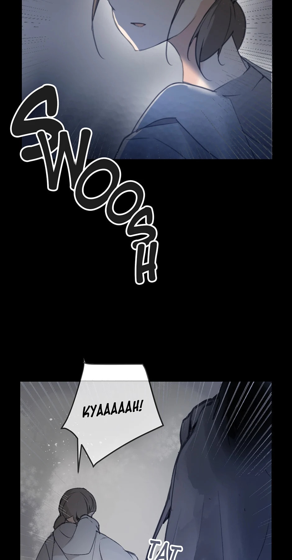 Read Devil Sword King chapter 90 image 4 on Lezhin