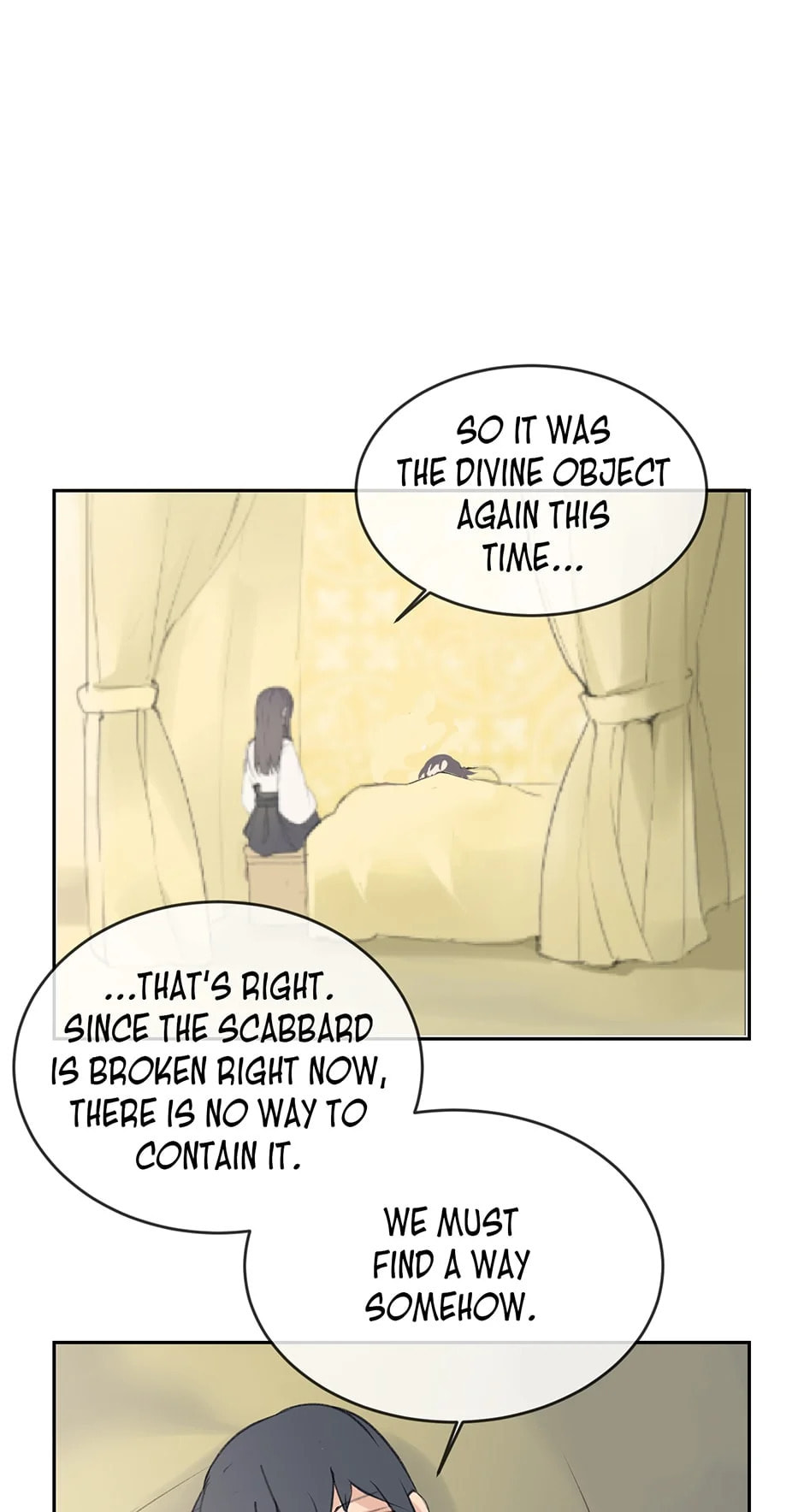 Read Devil Sword King chapter 90 image 42 on Lezhin