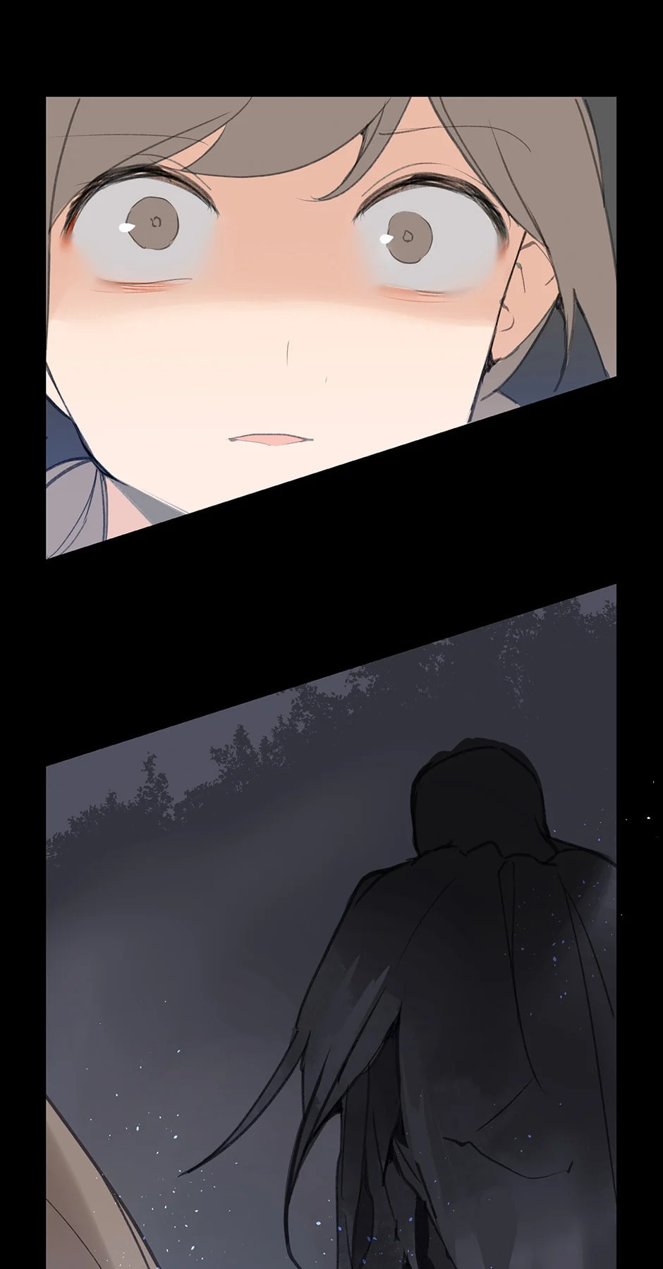 Read Devil Sword King chapter 90 image 6 on Lezhin
