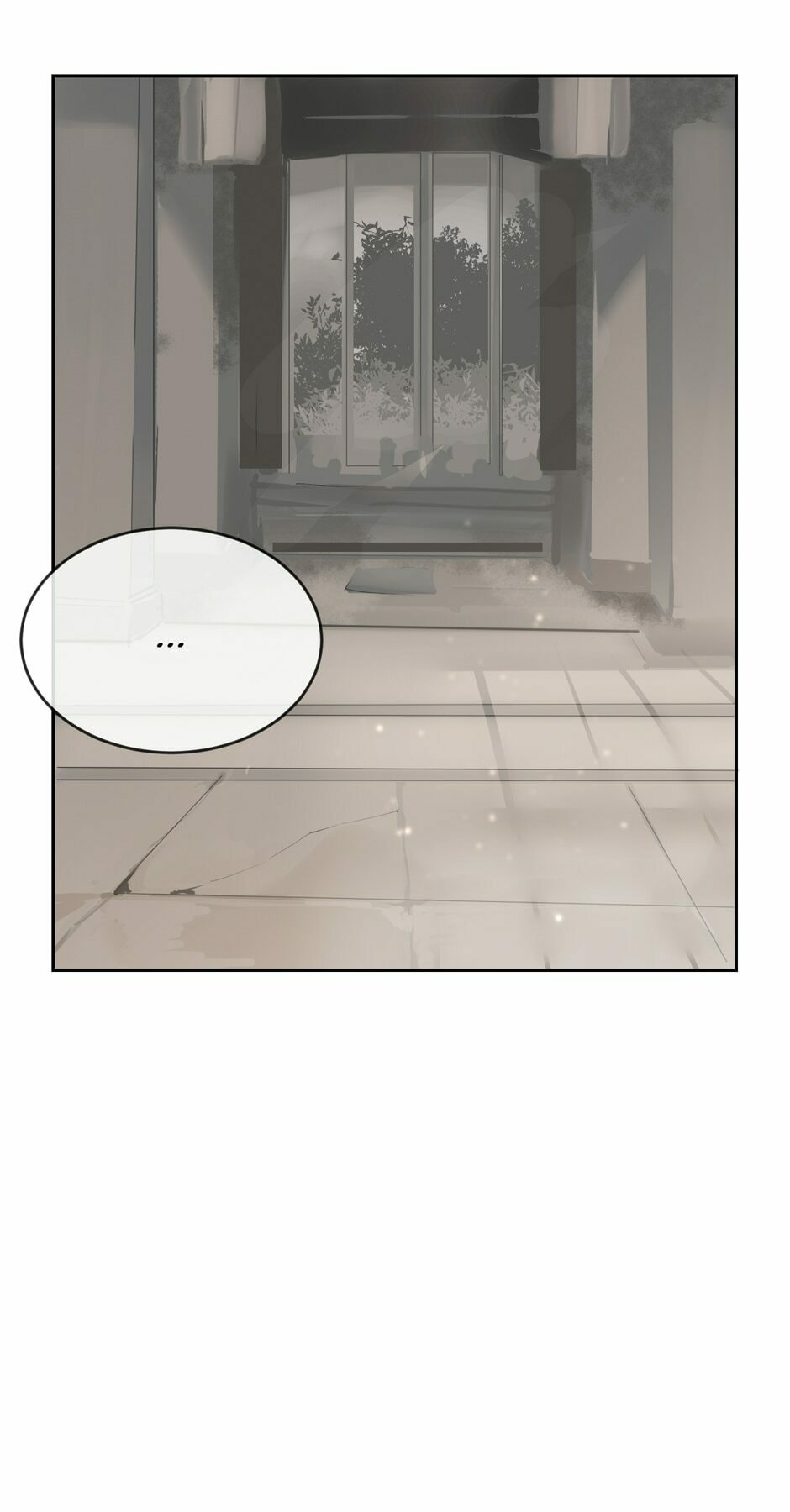 Read Devil Sword King chapter 91 image 12 on Lezhin