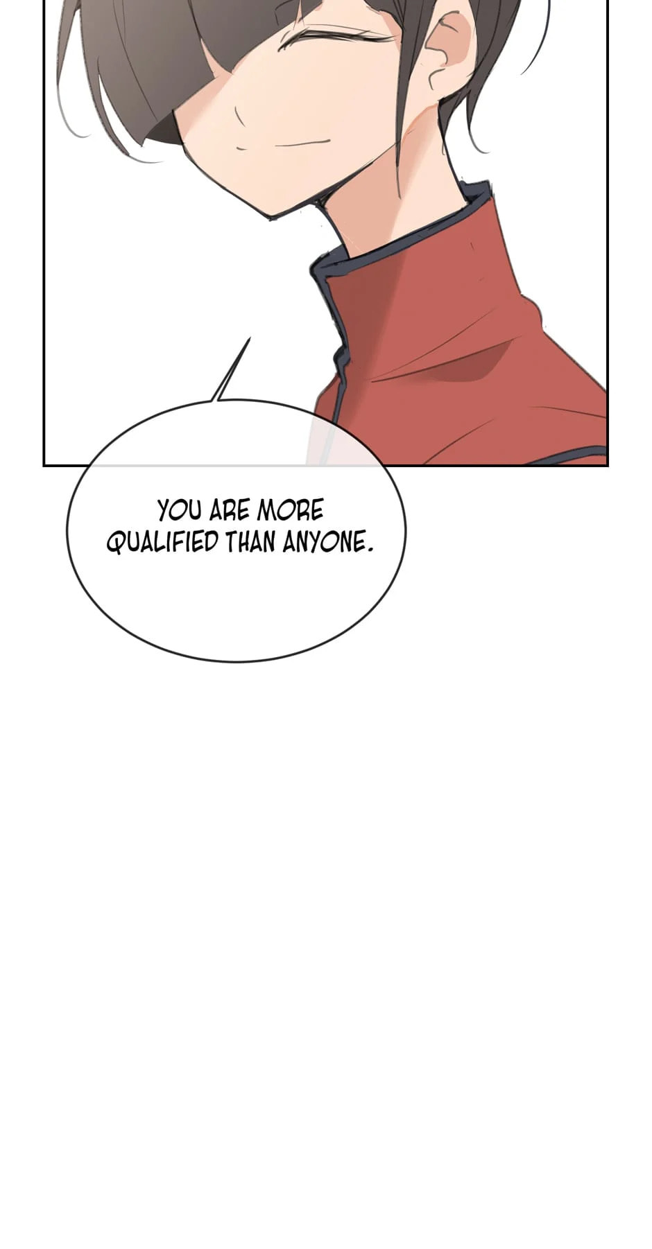 Read Devil Sword King chapter 91 image 19 on Lezhin