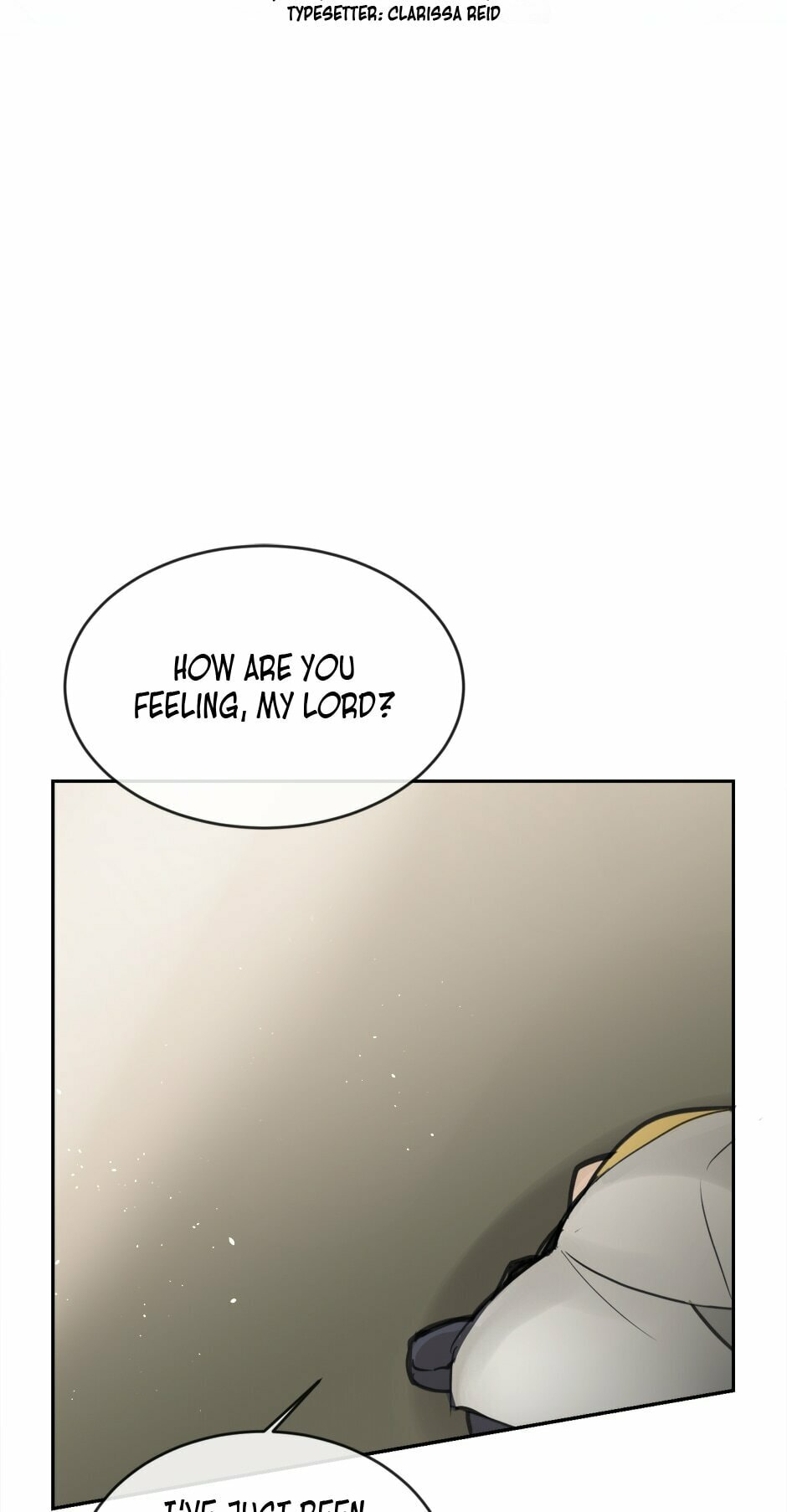 Read Devil Sword King chapter 91 image 21 on Lezhin