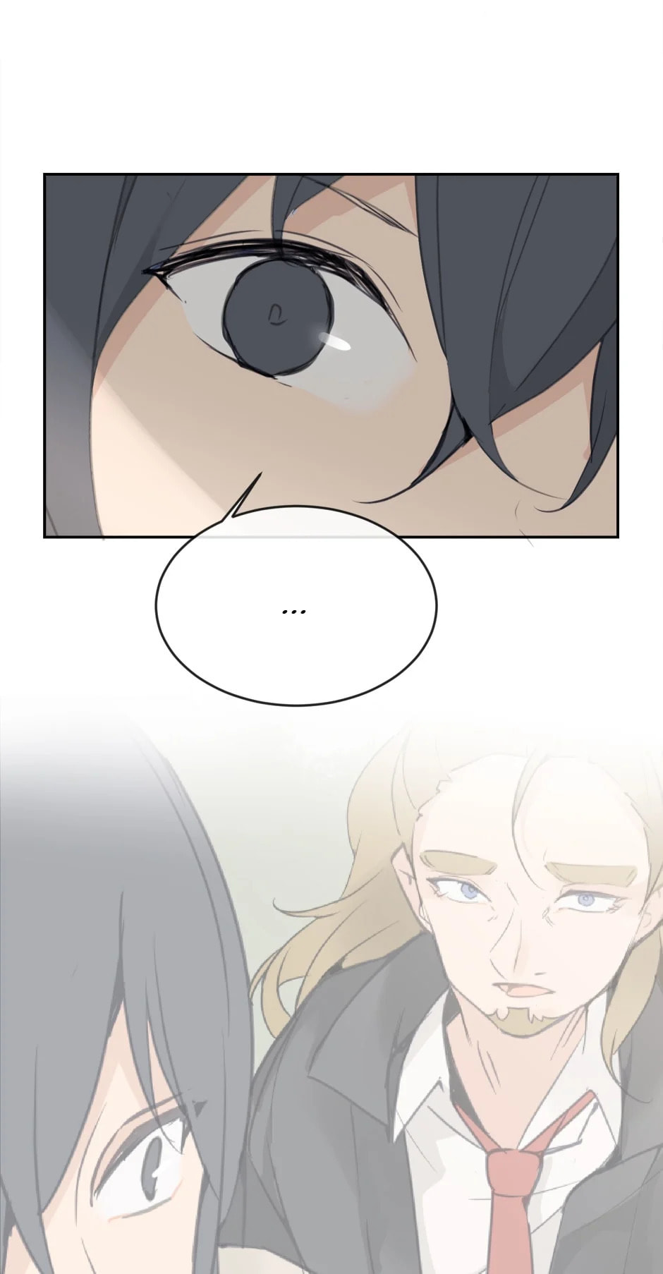 Read Devil Sword King chapter 91 image 24 on Lezhin