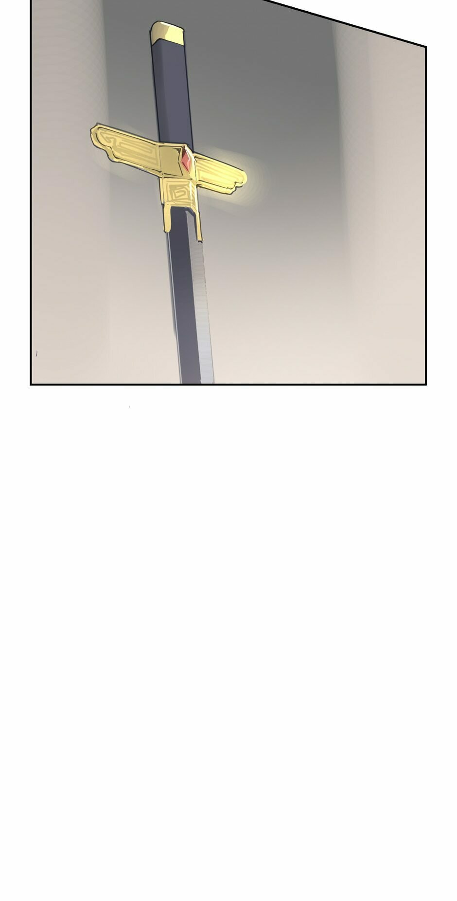 Read Devil Sword King chapter 91 image 34 on Lezhin