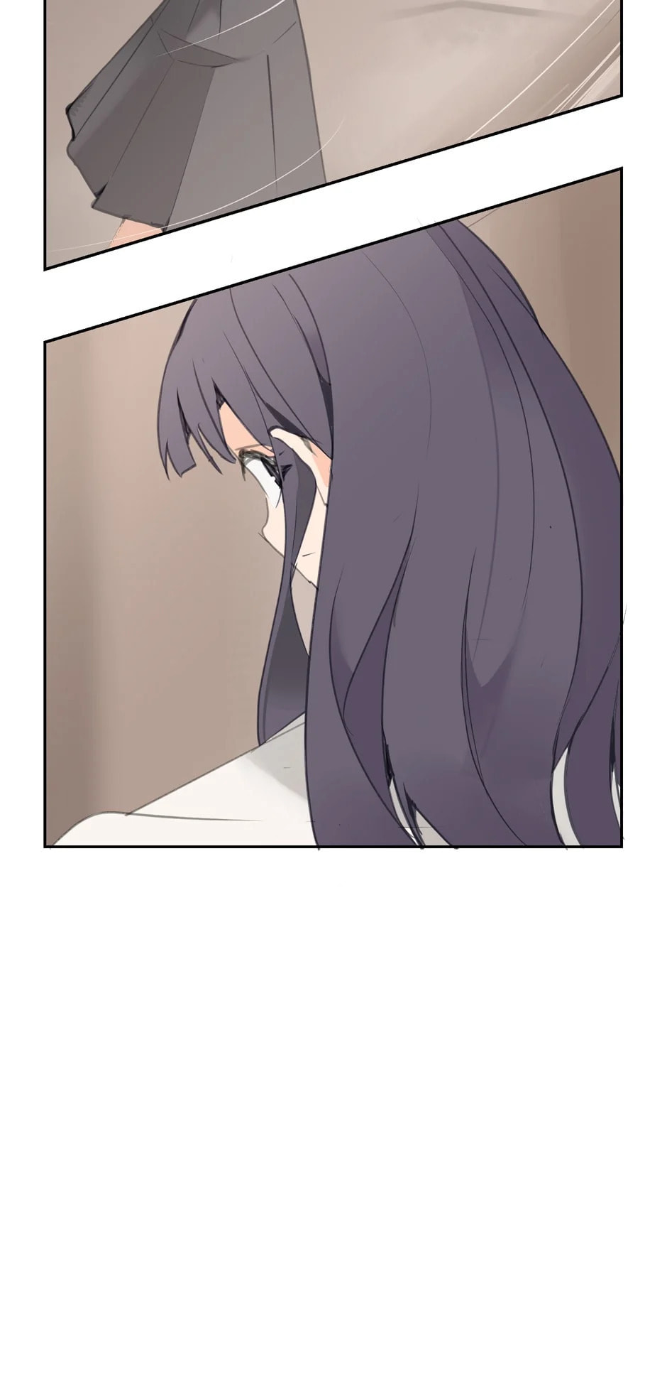 Read Devil Sword King chapter 91 image 5 on Lezhin
