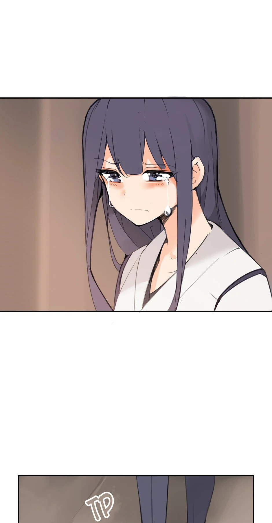 Read Devil Sword King chapter 91 image 9 on Lezhin