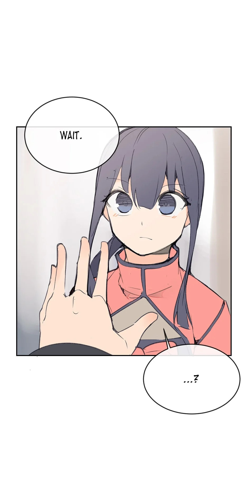 Read Devil Sword King chapter 92 image 22 on Lezhin