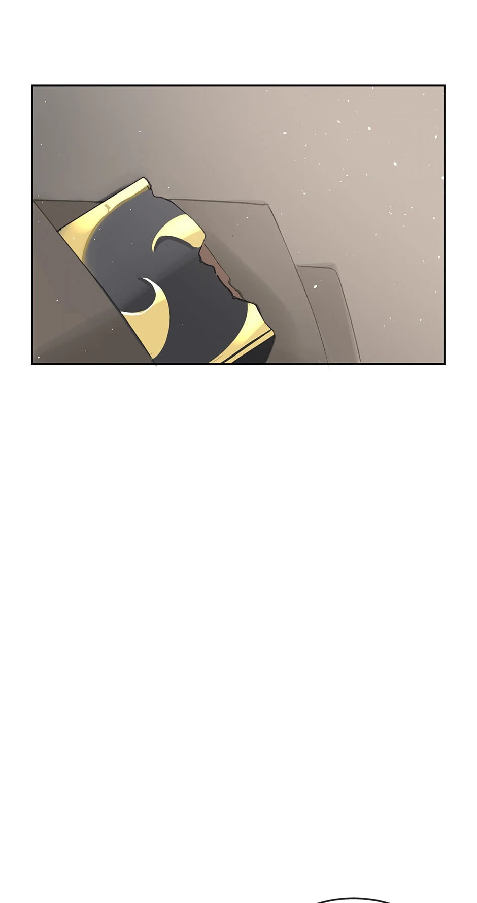 Read Devil Sword King chapter 92 image 35 on Lezhin