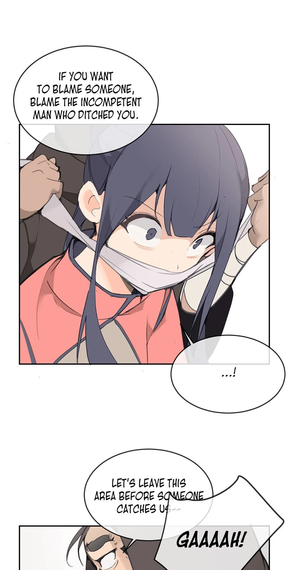 Read Devil Sword King chapter 92 image 48 on Lezhin