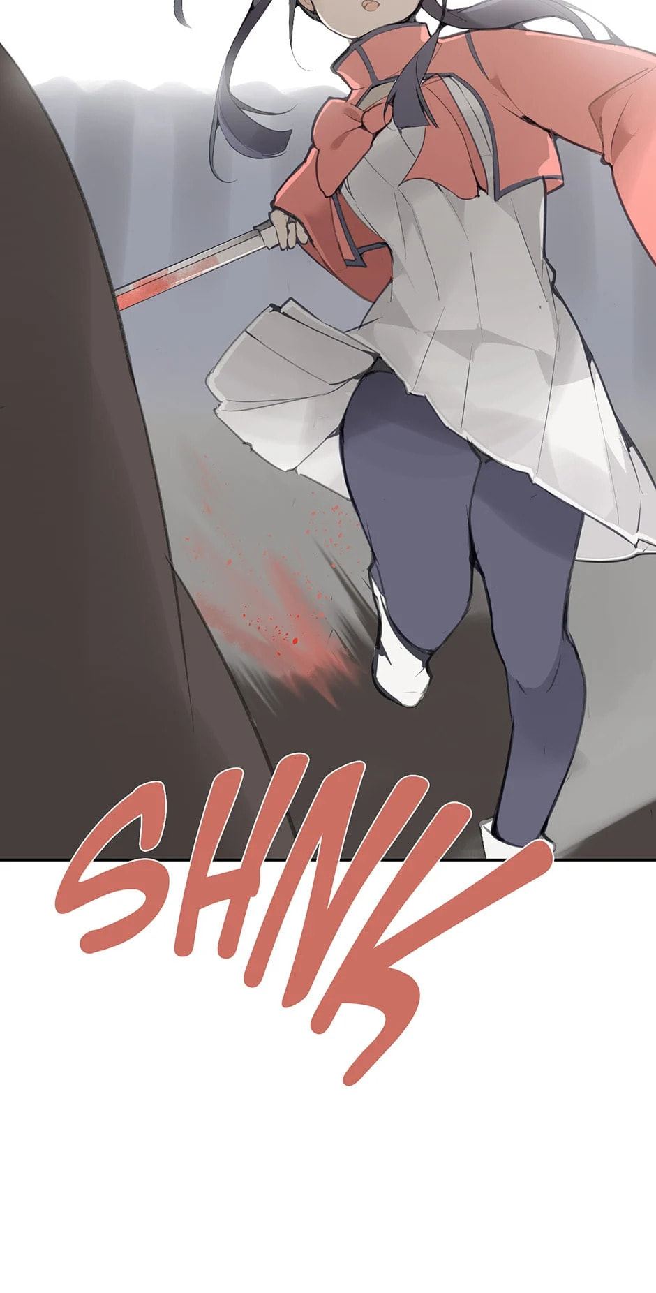 Read Devil Sword King chapter 92 image 50 on Lezhin