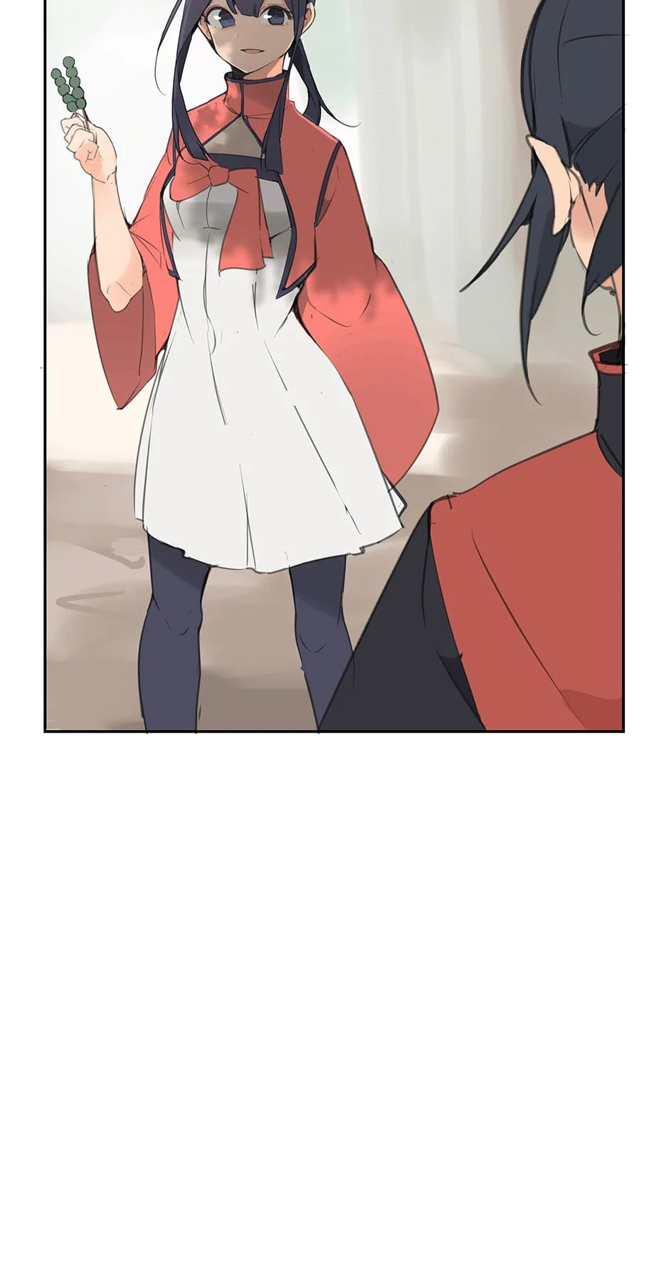 Read Devil Sword King chapter 92 image 61 on Lezhin