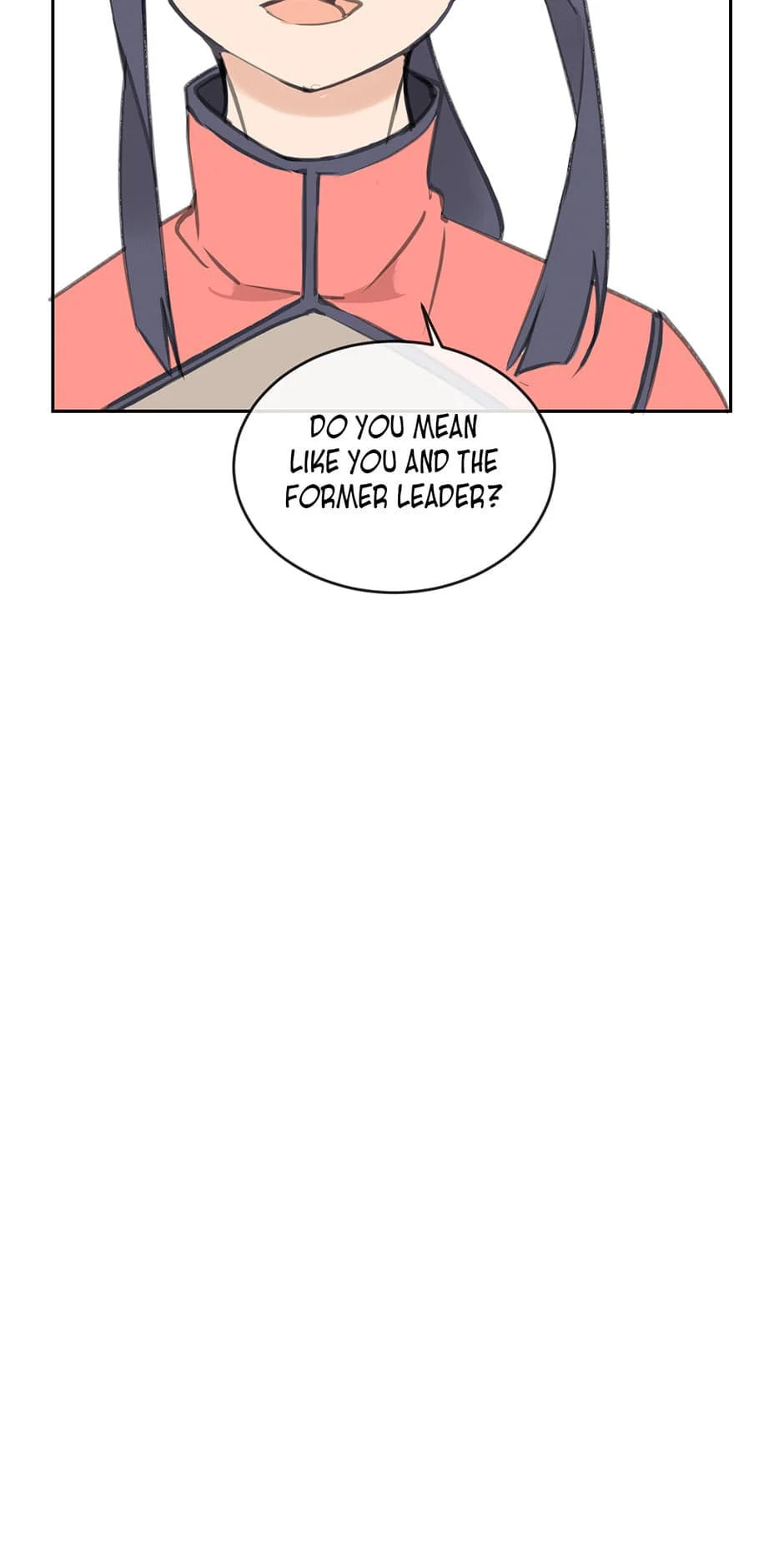 Read Devil Sword King chapter 93 image 12 on Lezhin