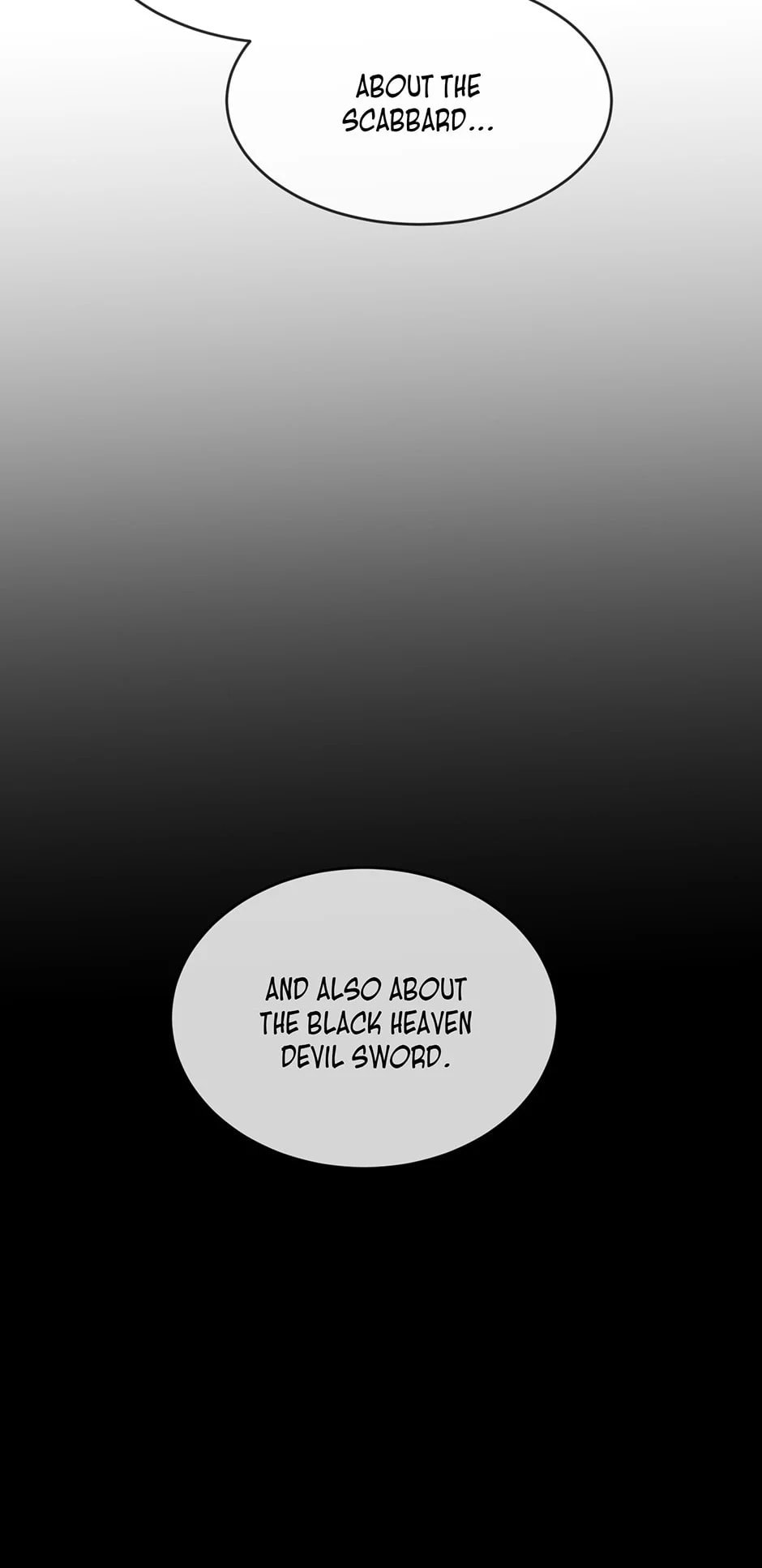 Read Devil Sword King chapter 93 image 15 on Lezhin