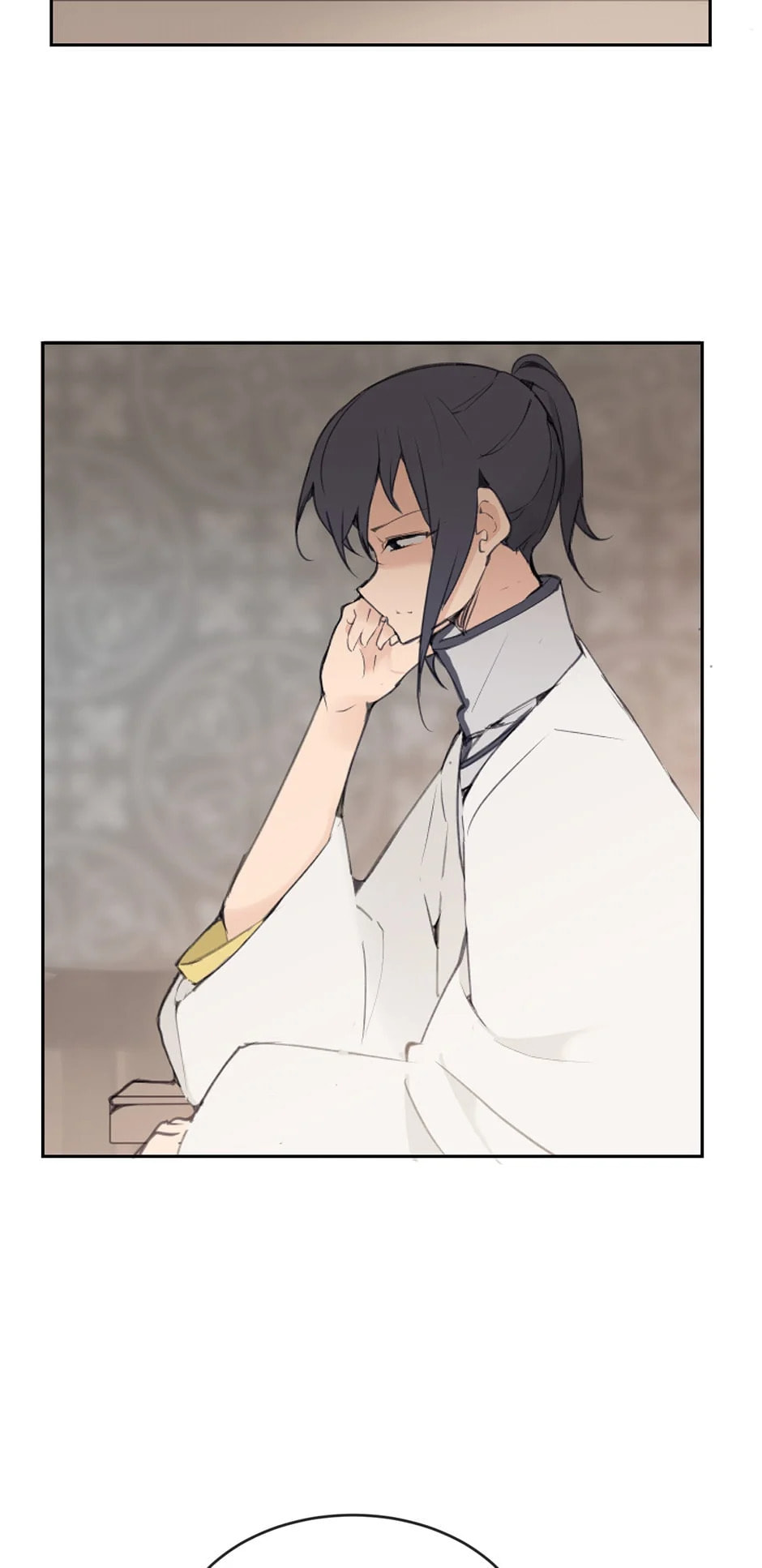 Read Devil Sword King chapter 93 image 17 on Lezhin