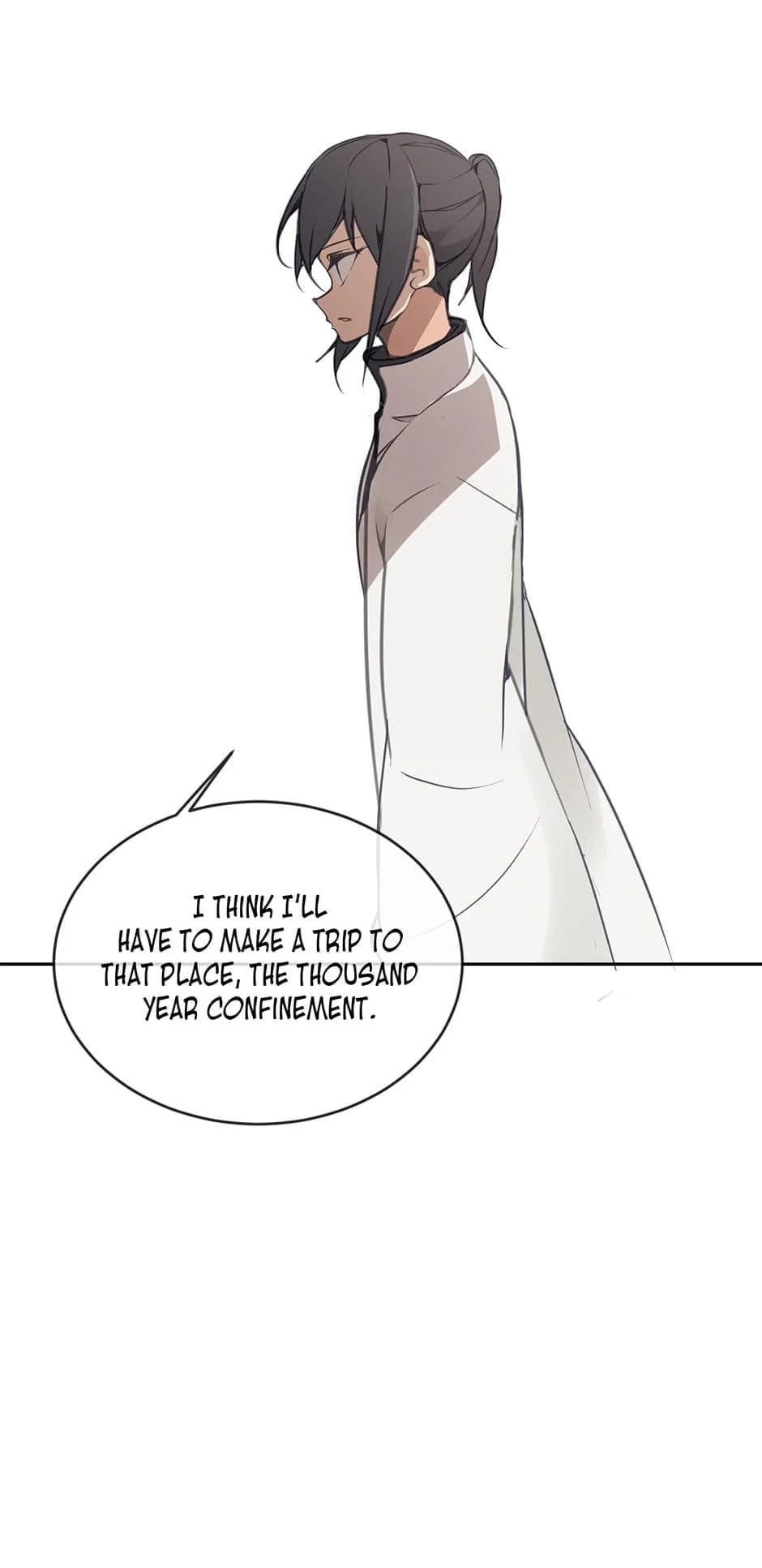 Read Devil Sword King chapter 93 image 20 on Lezhin