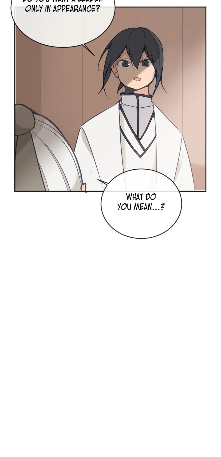 Read Devil Sword King chapter 93 image 28 on Lezhin