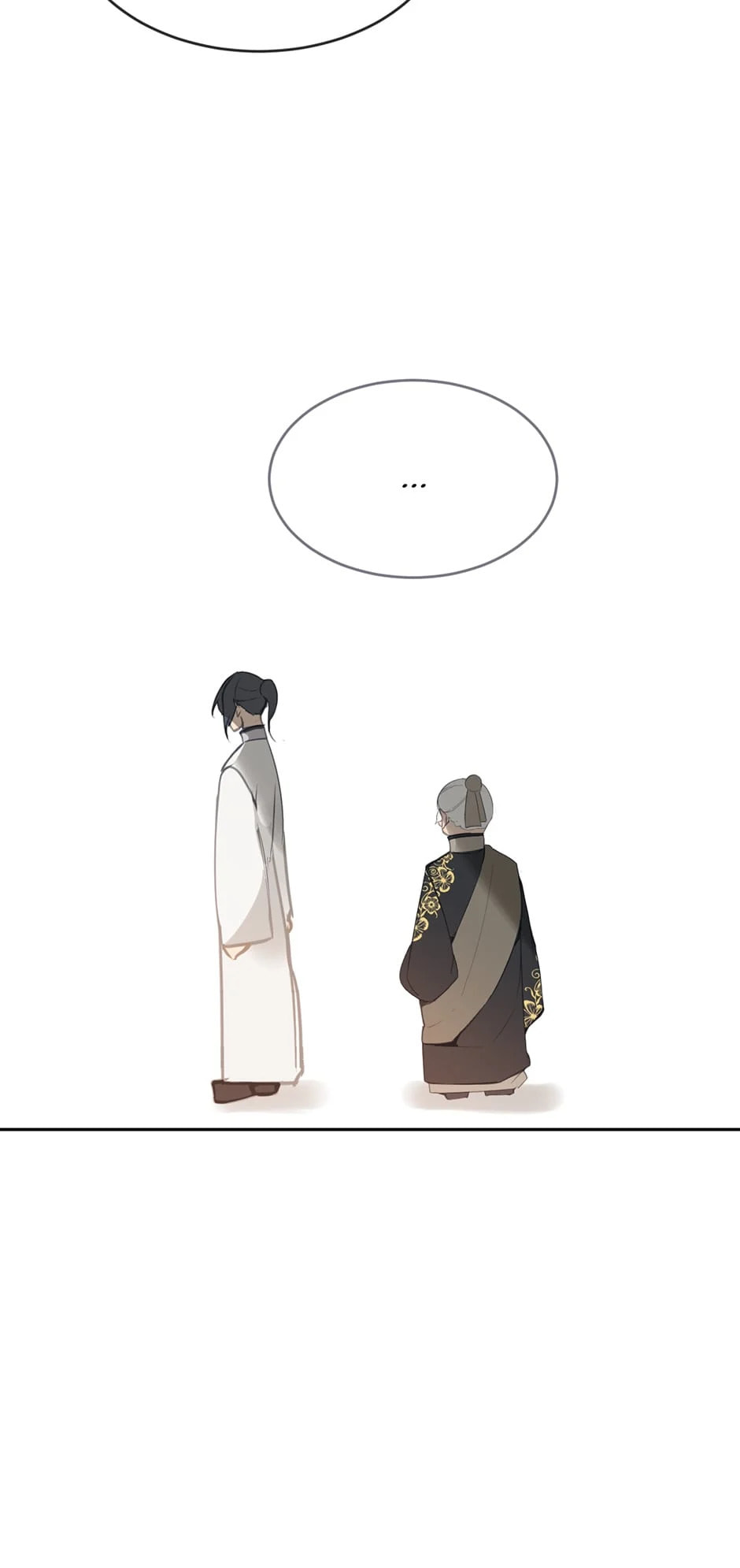 Read Devil Sword King chapter 93 image 33 on Lezhin