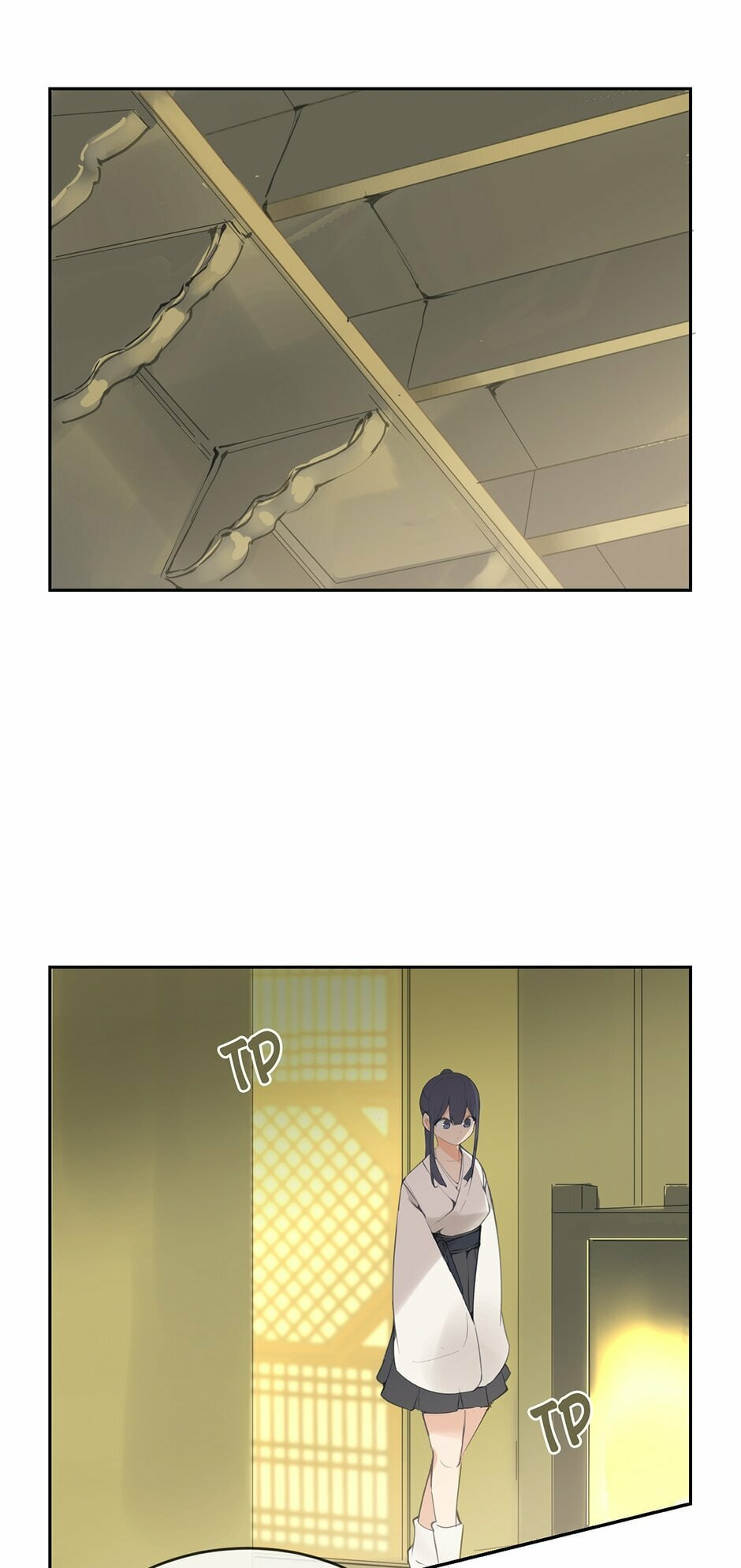 Read Devil Sword King chapter 93 image 34 on Lezhin