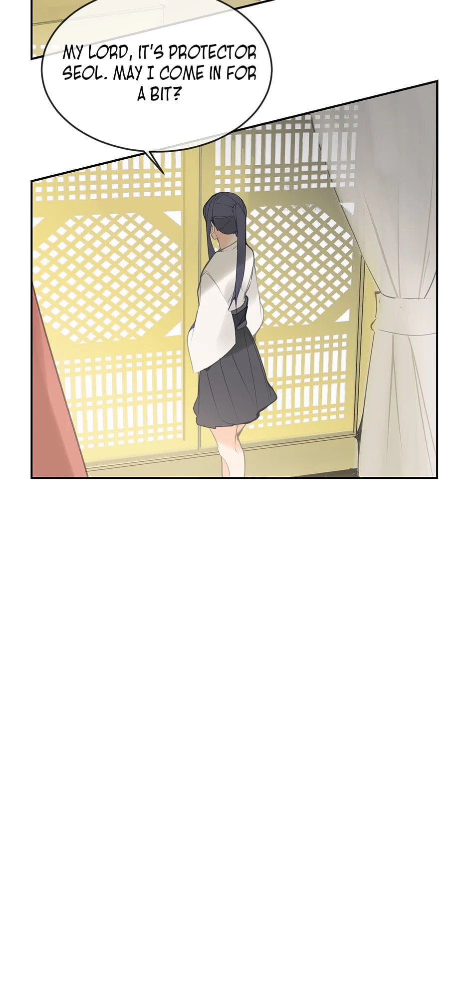 Read Devil Sword King chapter 93 image 35 on Lezhin