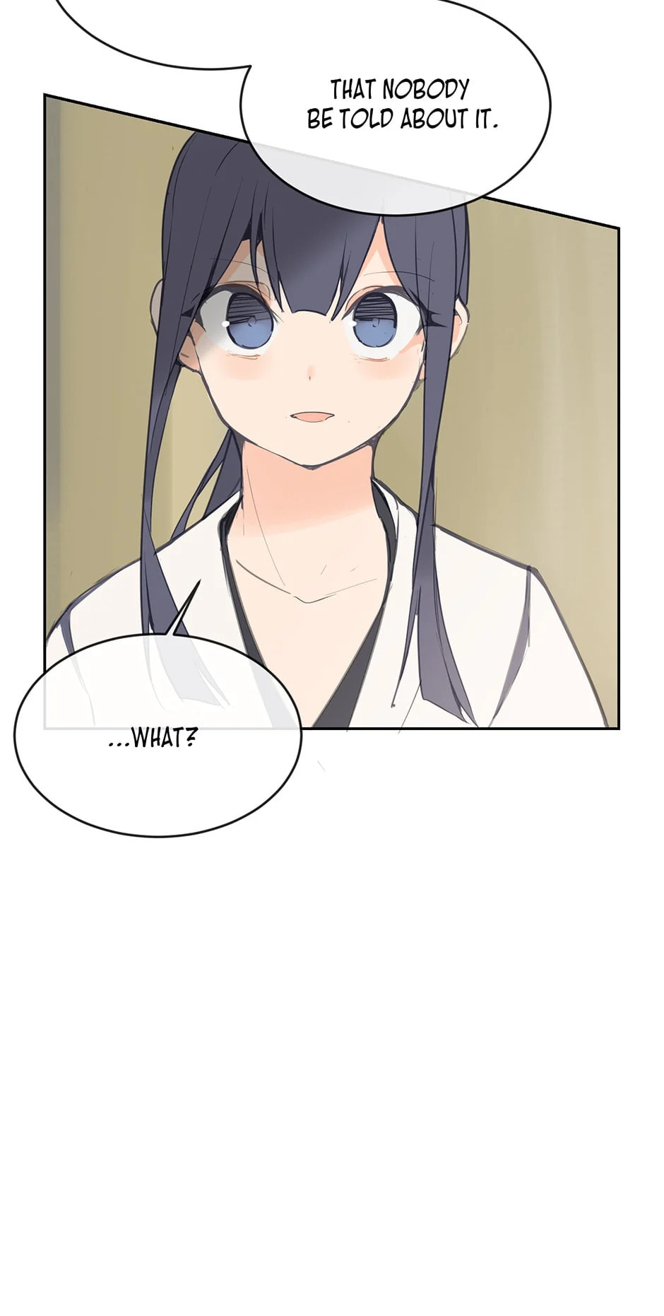 Read Devil Sword King chapter 93 image 37 on Lezhin