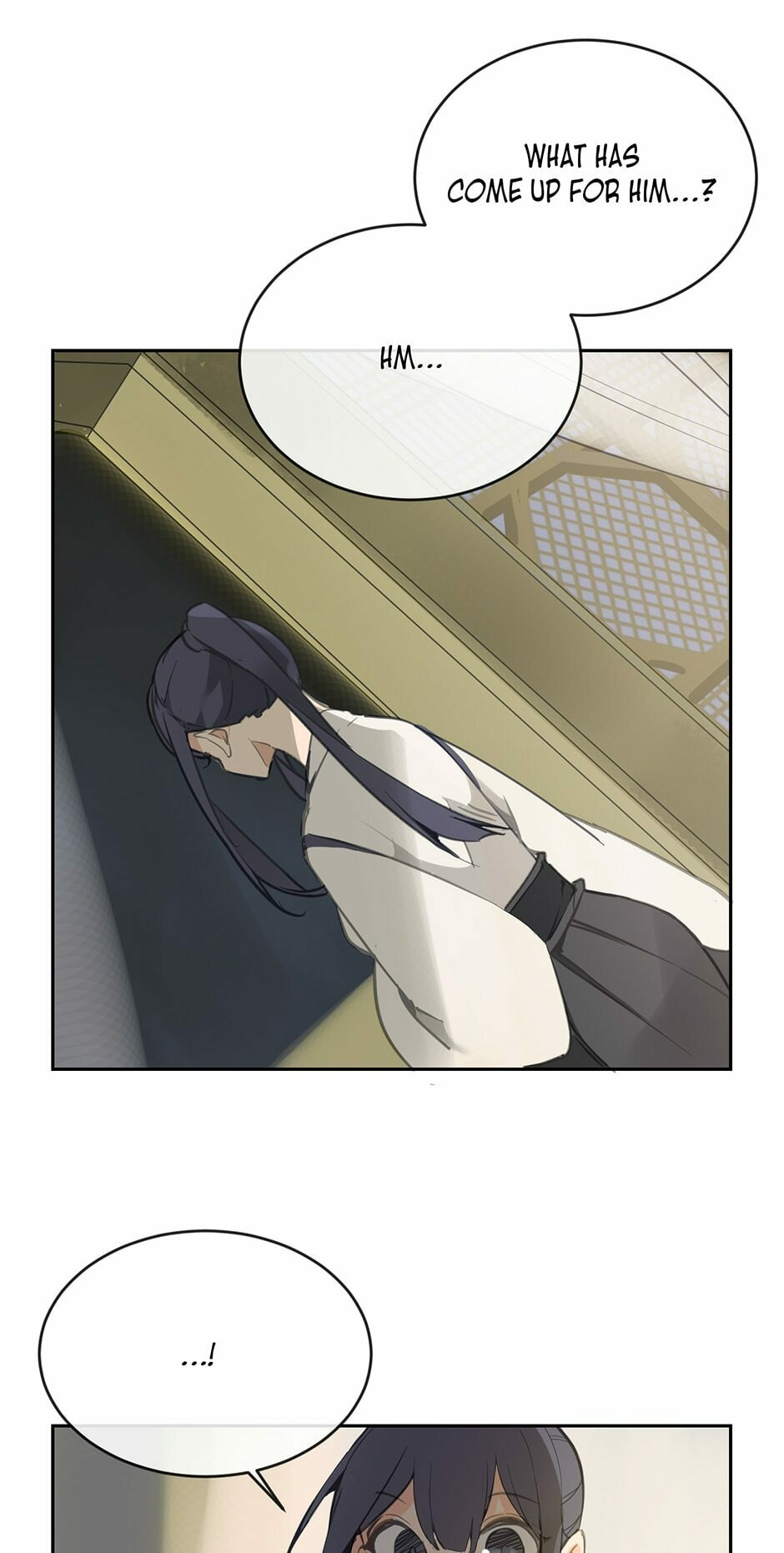 Read Devil Sword King chapter 93 image 38 on Lezhin