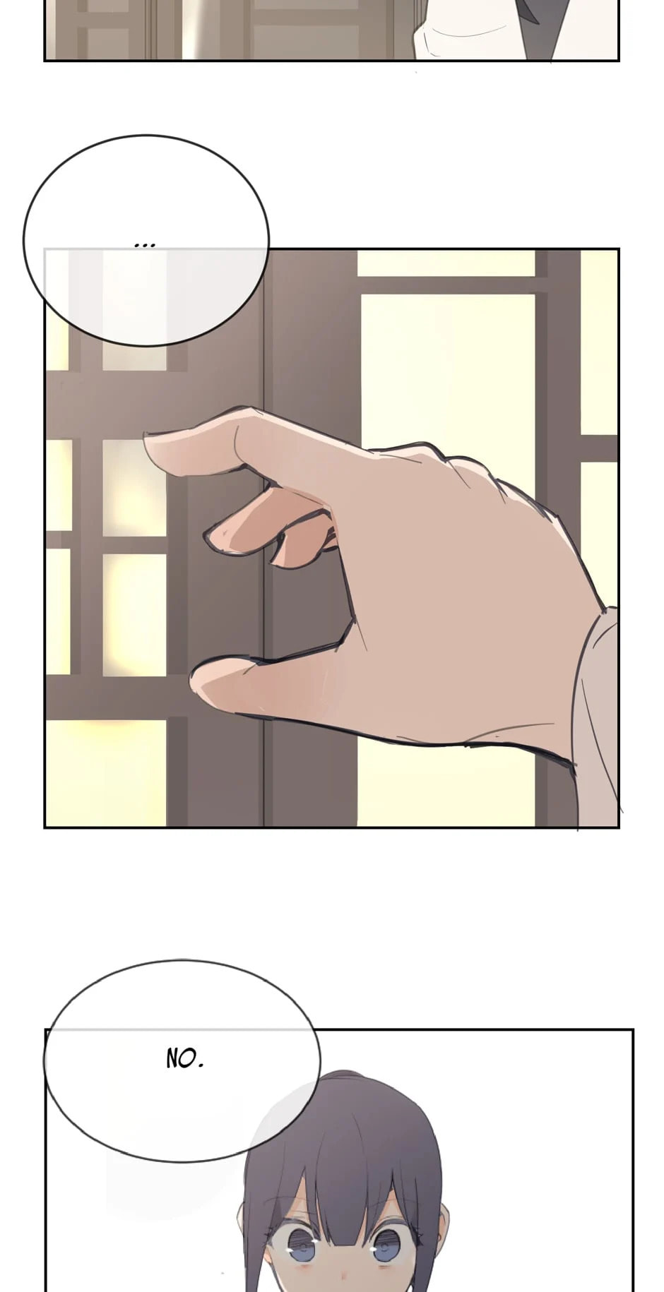 Read Devil Sword King chapter 93 image 48 on Lezhin