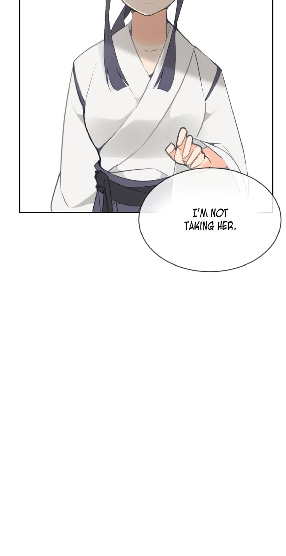 Read Devil Sword King chapter 93 image 49 on Lezhin