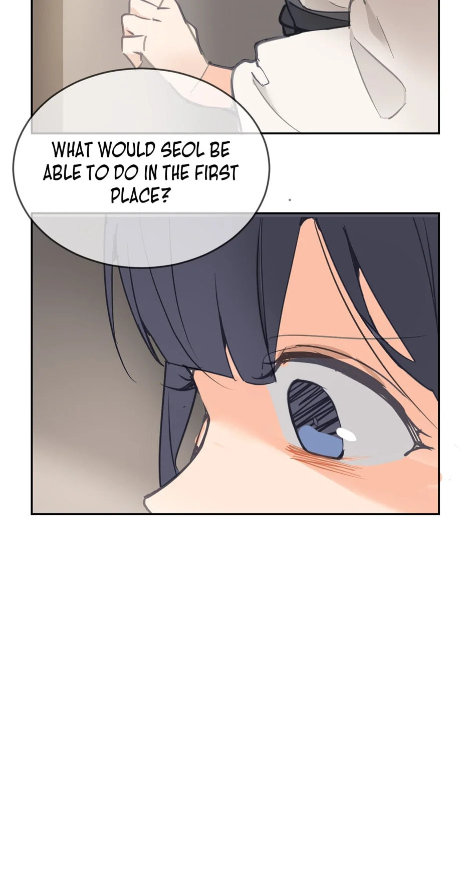 Read Devil Sword King chapter 93 image 51 on Lezhin