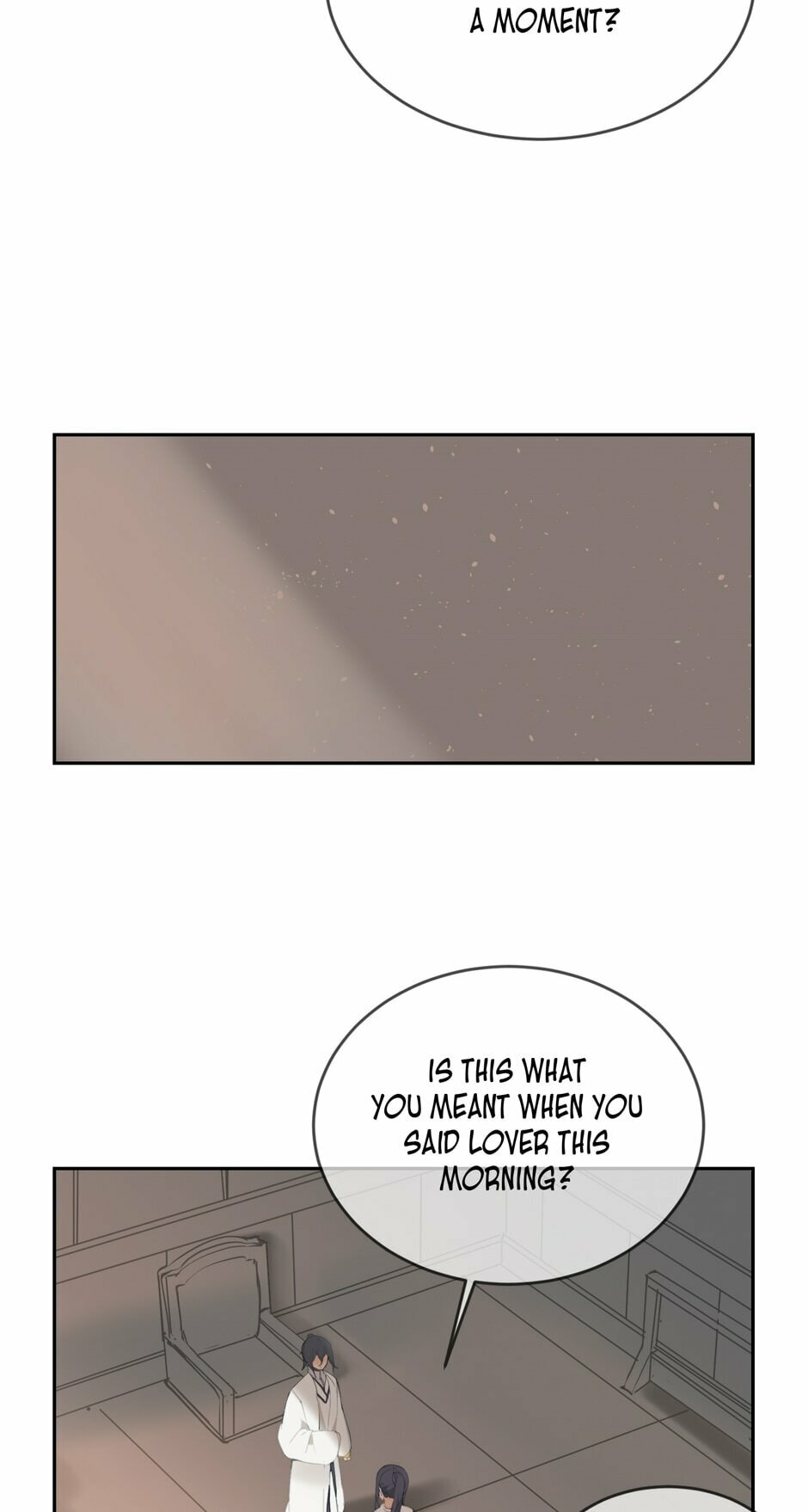 Read Devil Sword King chapter 93 image 55 on Lezhin