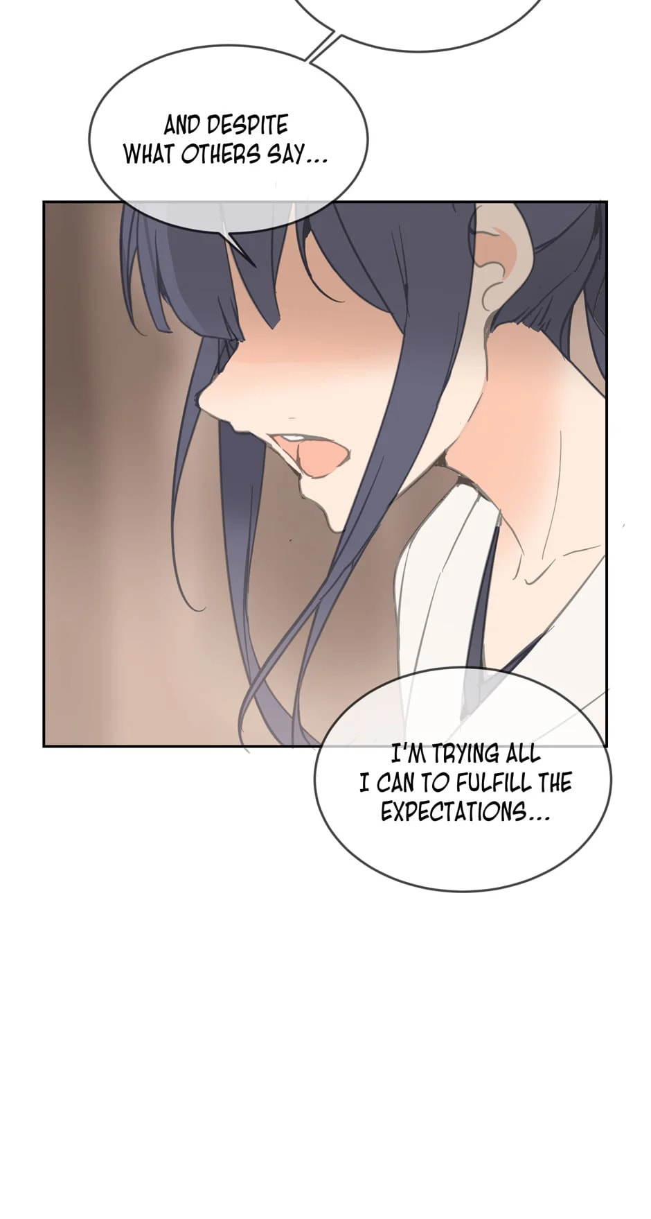 Read Devil Sword King chapter 93 image 57 on Lezhin