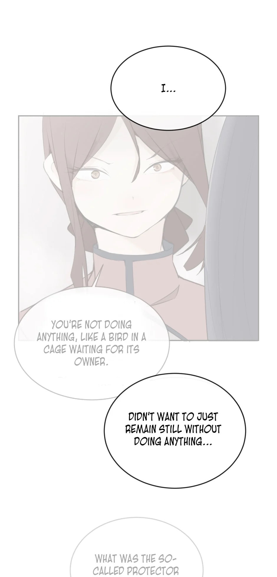 Read Devil Sword King chapter 93 image 58 on Lezhin