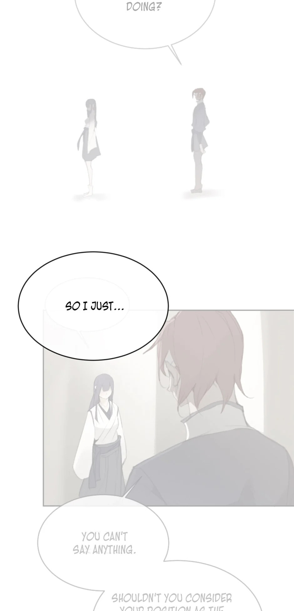 Read Devil Sword King chapter 93 image 59 on Lezhin