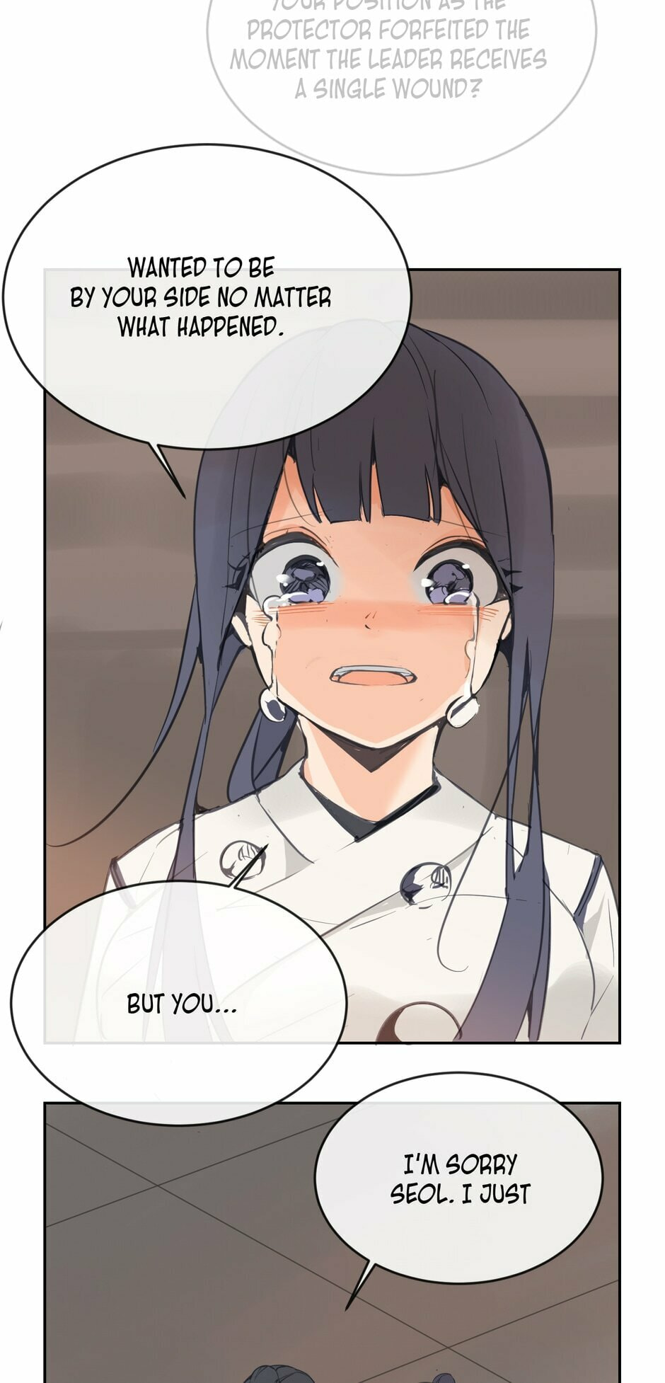 Read Devil Sword King chapter 93 image 60 on Lezhin