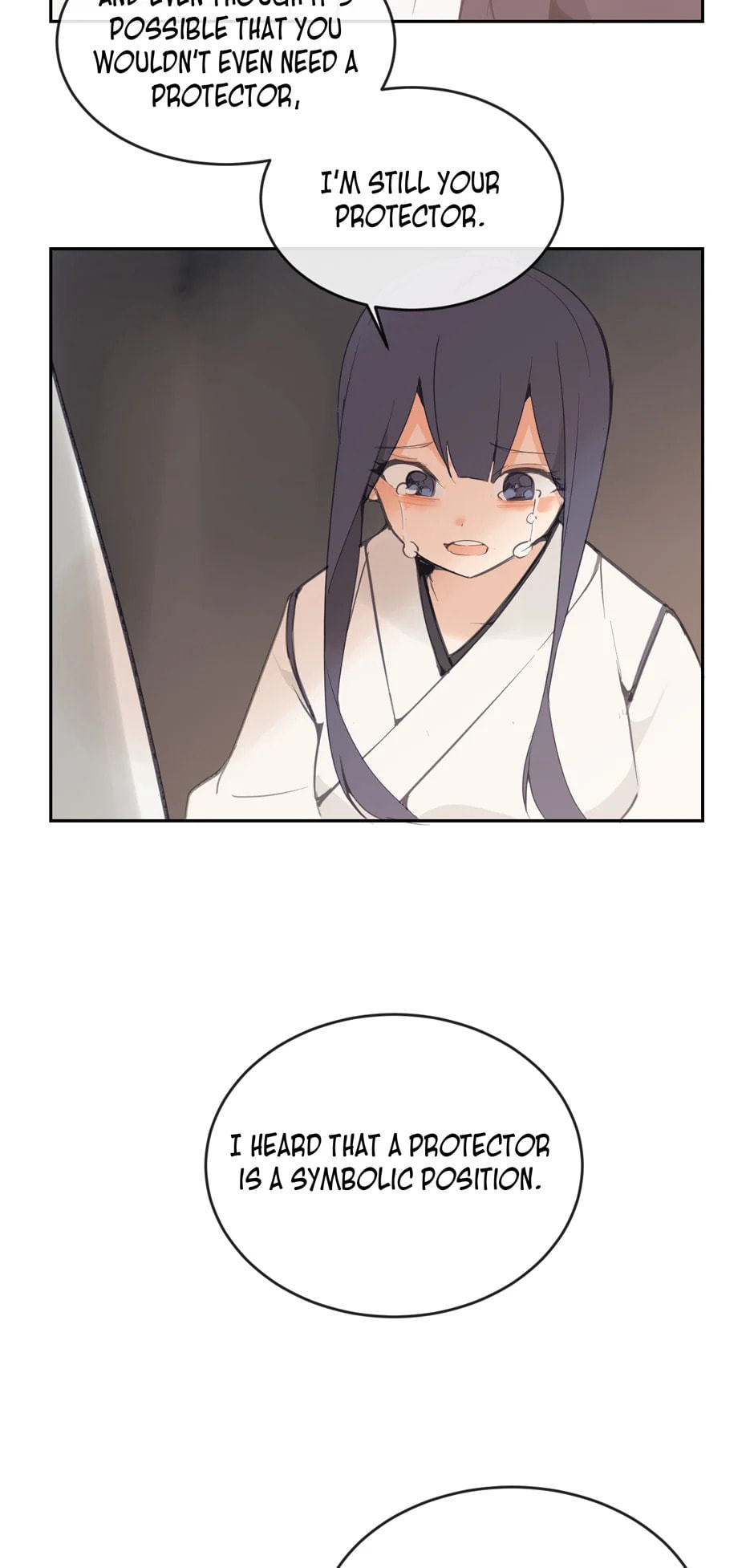 Read Devil Sword King chapter 93 image 62 on Lezhin