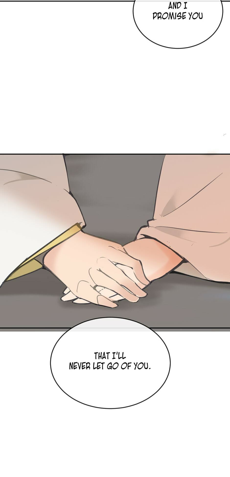 Read Devil Sword King chapter 93 image 65 on Lezhin