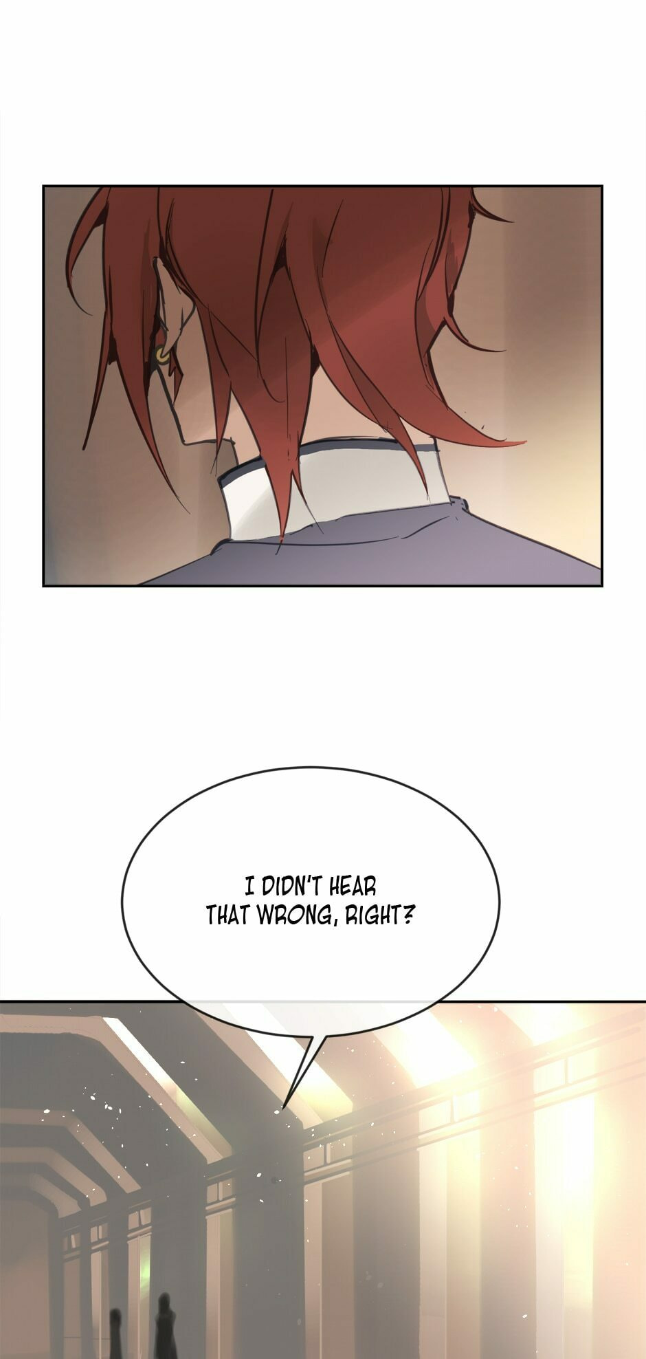 Read Devil Sword King chapter 94 image 10 on Lezhin