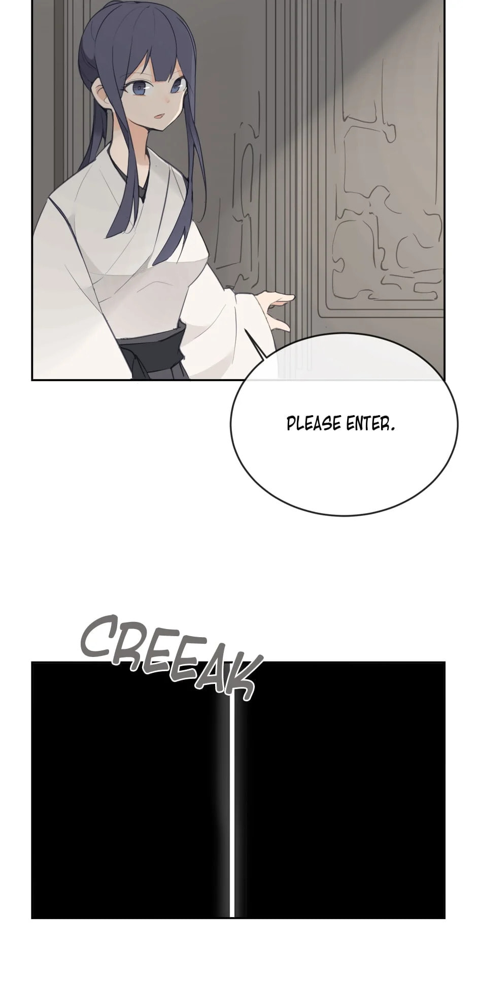 Read Devil Sword King chapter 94 image 12 on Lezhin