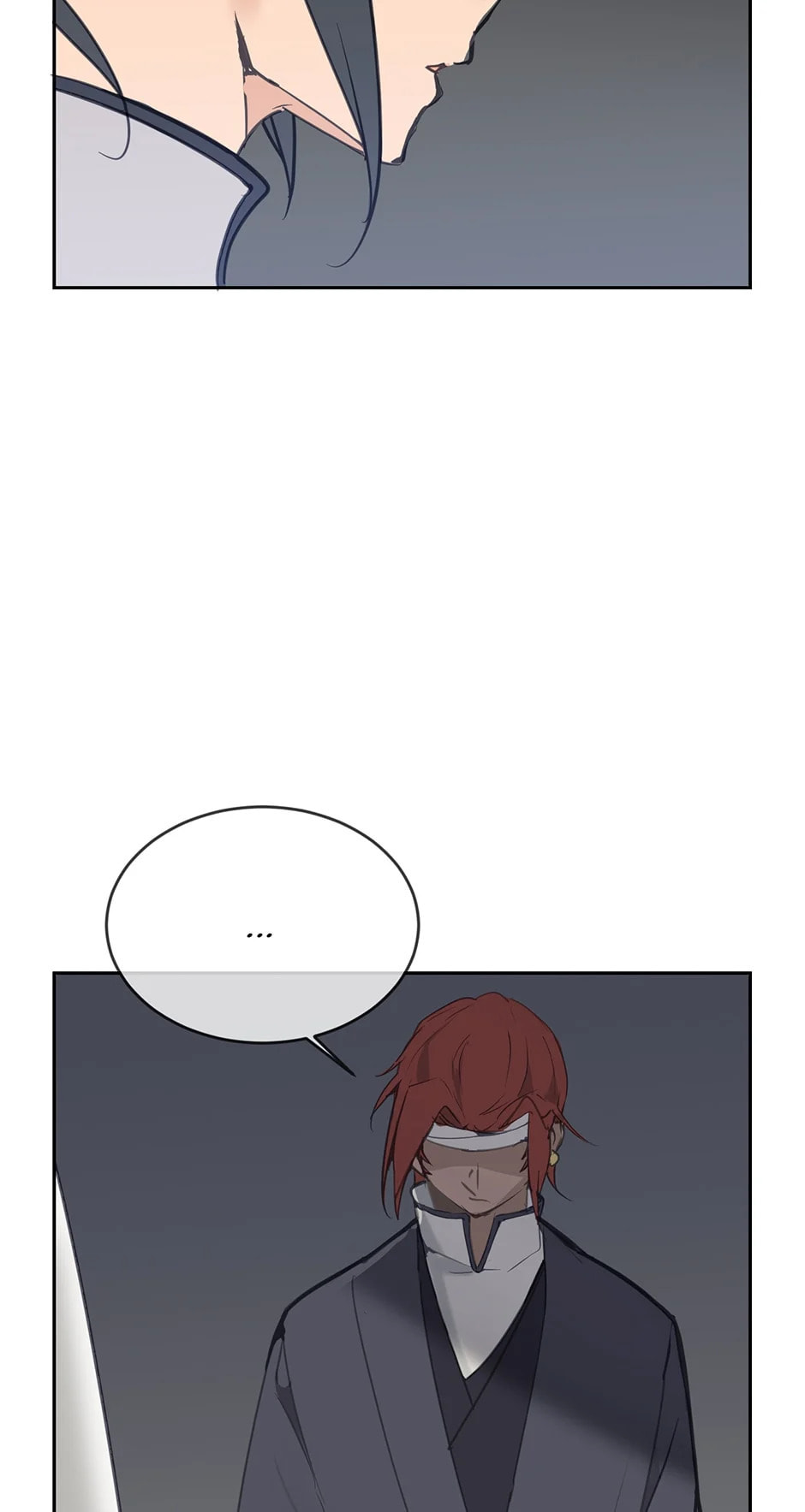 Read Devil Sword King chapter 94 image 19 on Lezhin