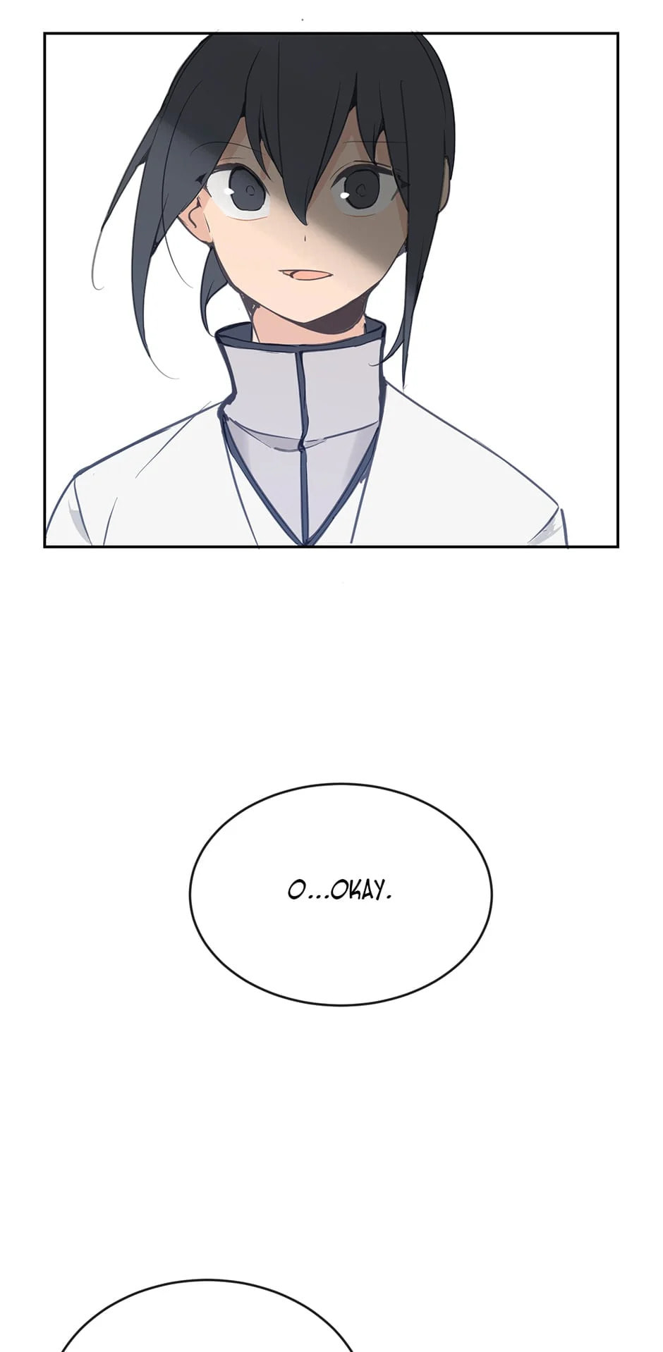 Read Devil Sword King chapter 94 image 23 on Lezhin