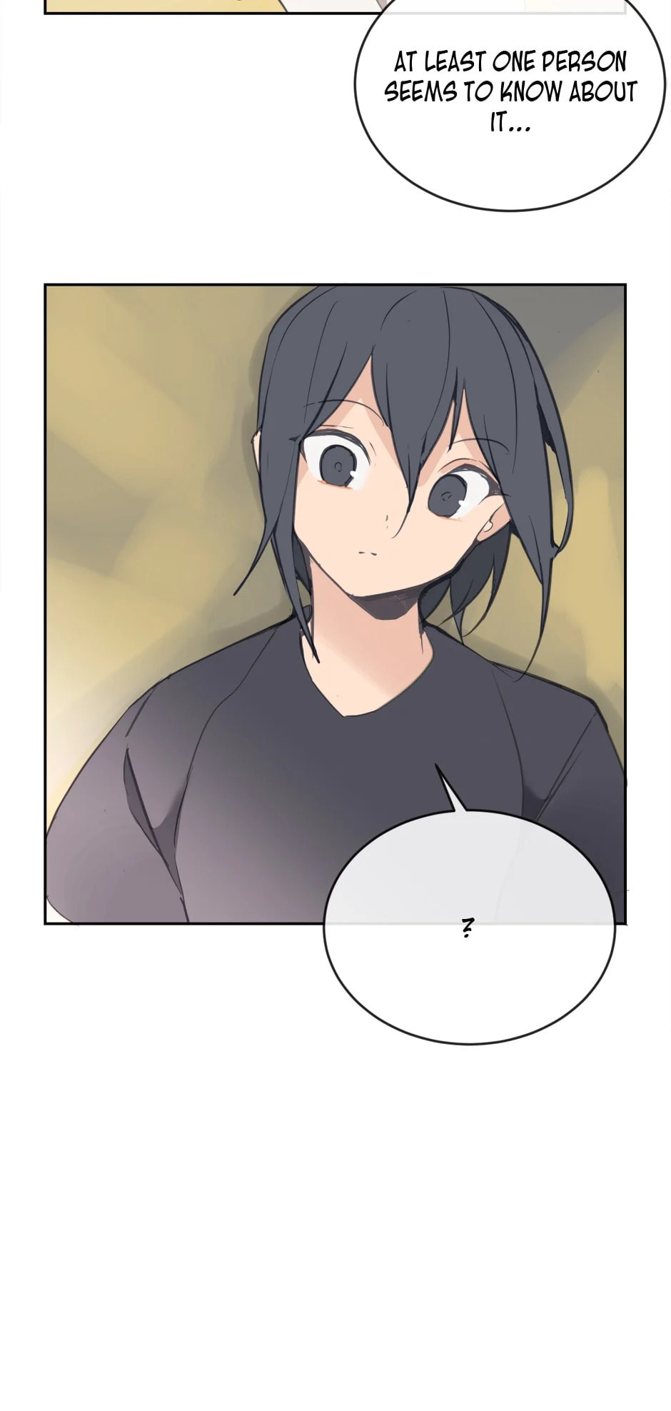 Read Devil Sword King chapter 94 image 8 on Lezhin