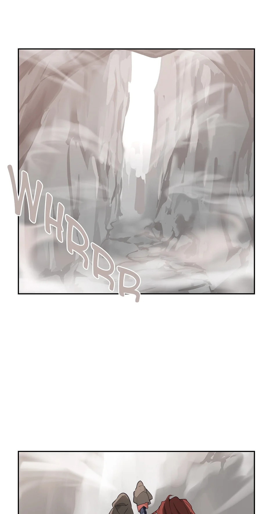 Read Devil Sword King chapter 95 image 0 on Lezhin