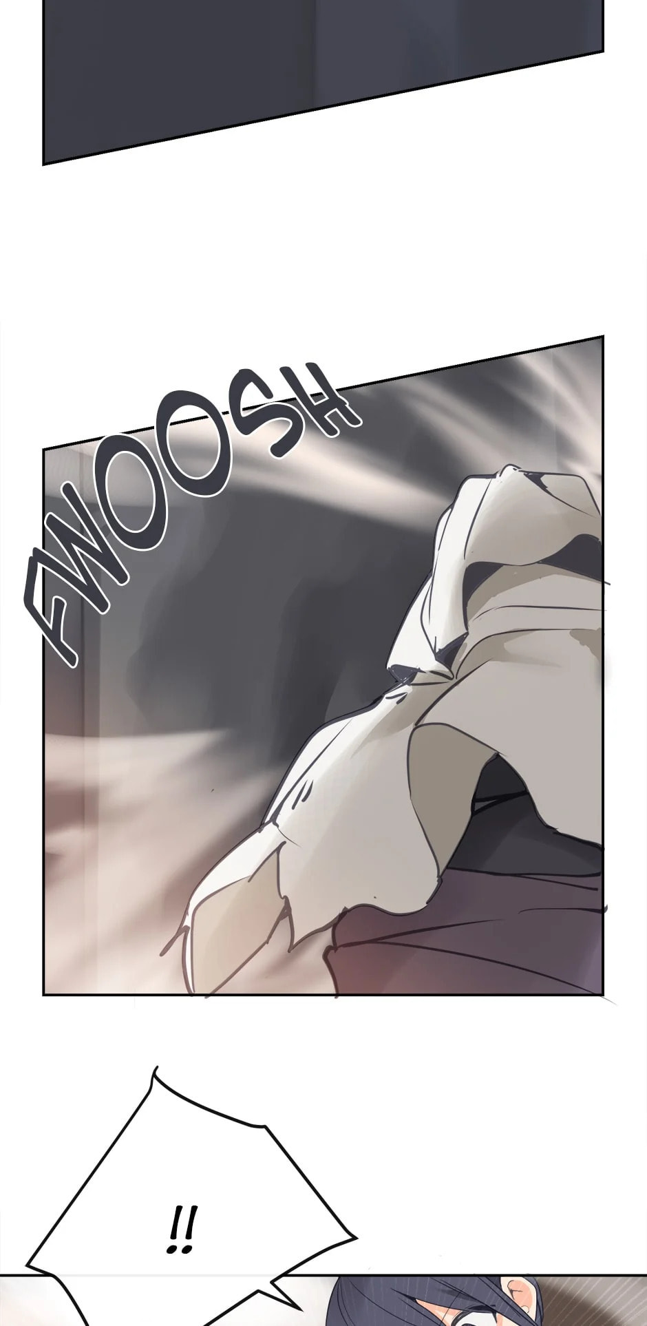 Read Devil Sword King chapter 95 image 10 on Lezhin
