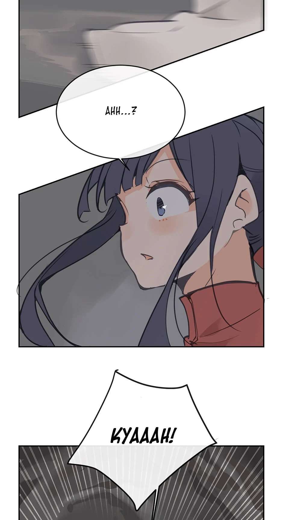 Read Devil Sword King chapter 95 image 20 on Lezhin
