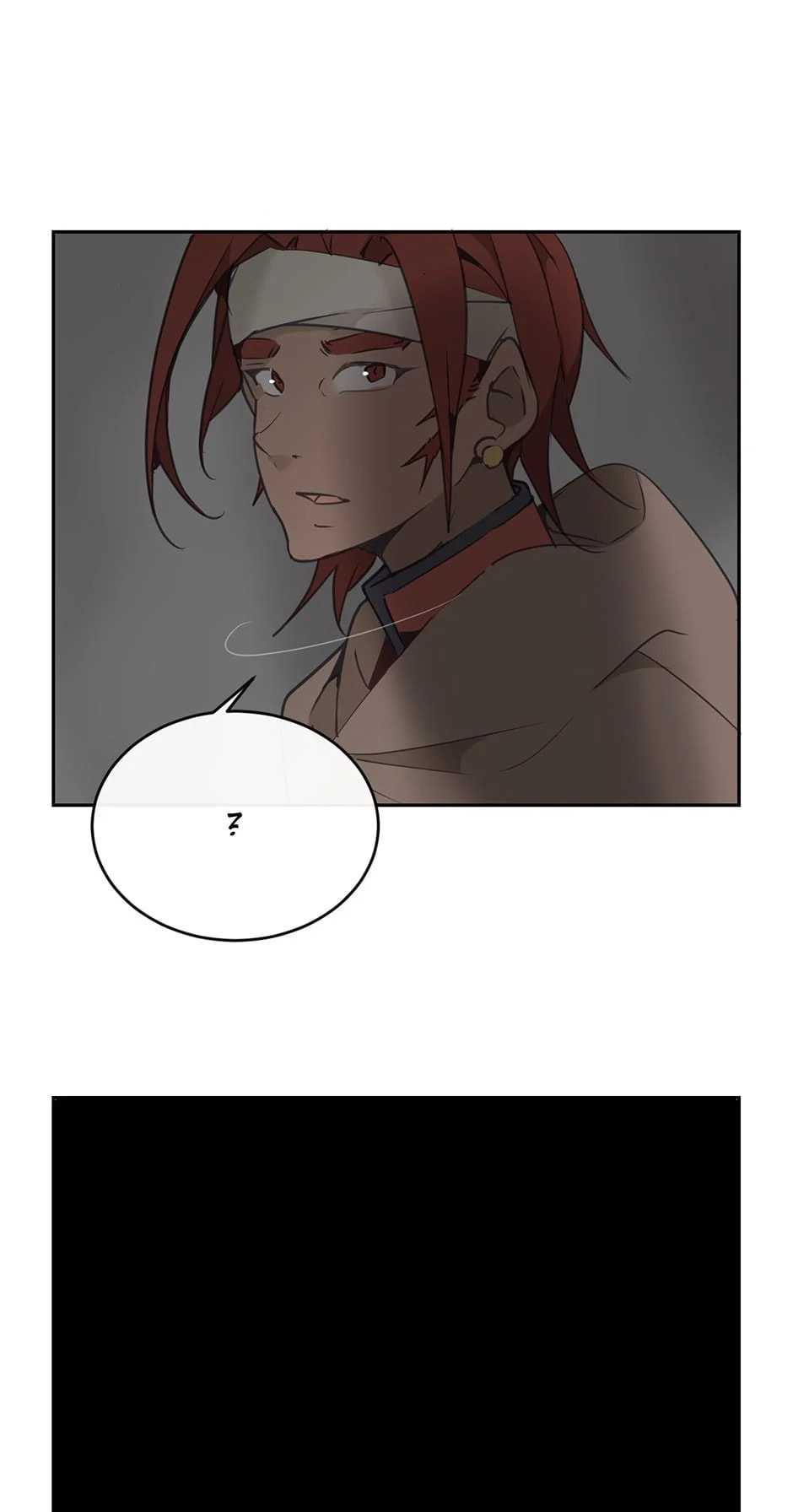 Read Devil Sword King chapter 95 image 22 on Lezhin