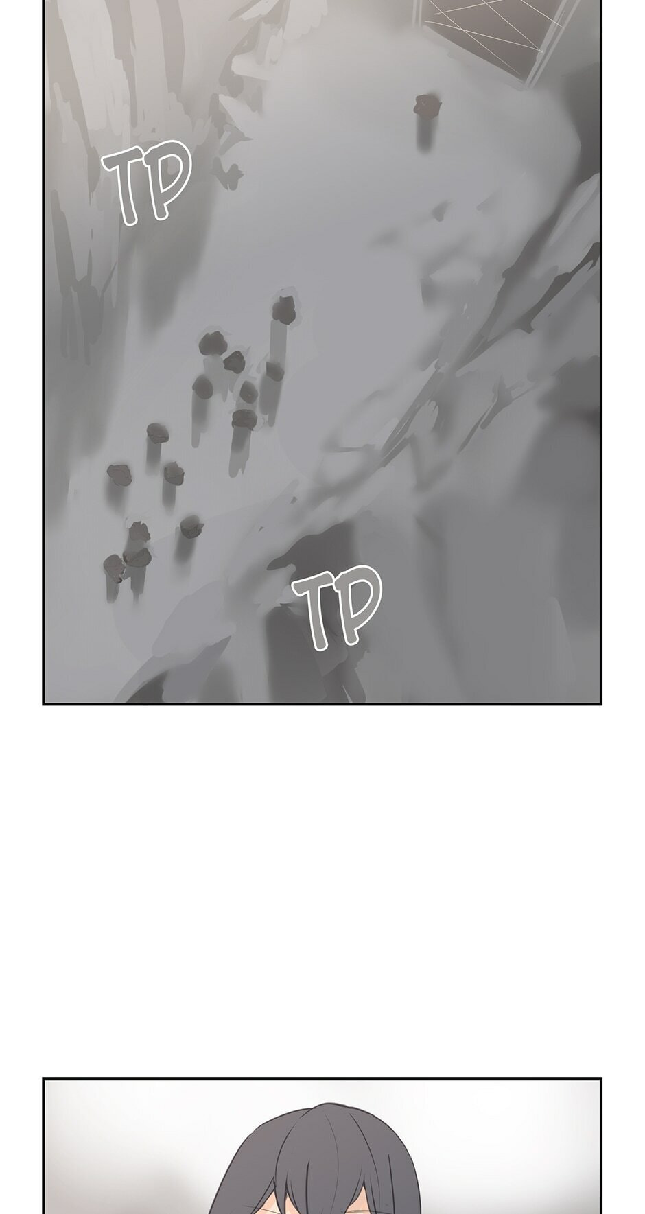 Read Devil Sword King chapter 95 image 3 on Lezhin