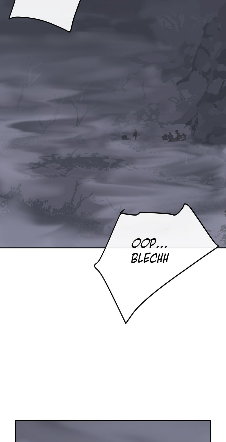 Read Devil Sword King chapter 95 image 33 on Lezhin
