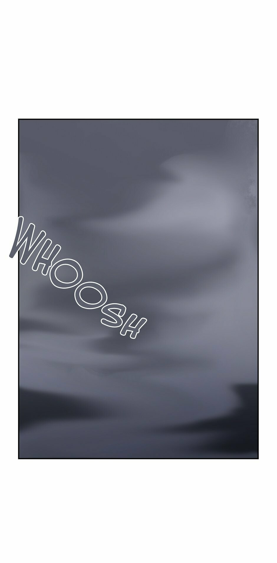 Read Devil Sword King chapter 96 image 0 on Lezhin