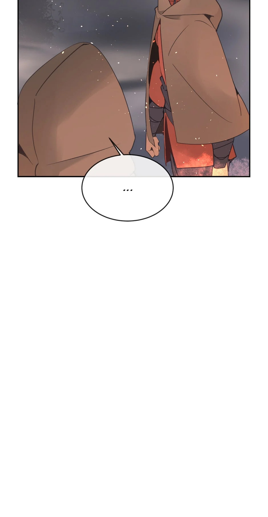 Read Devil Sword King chapter 96 image 14 on Lezhin