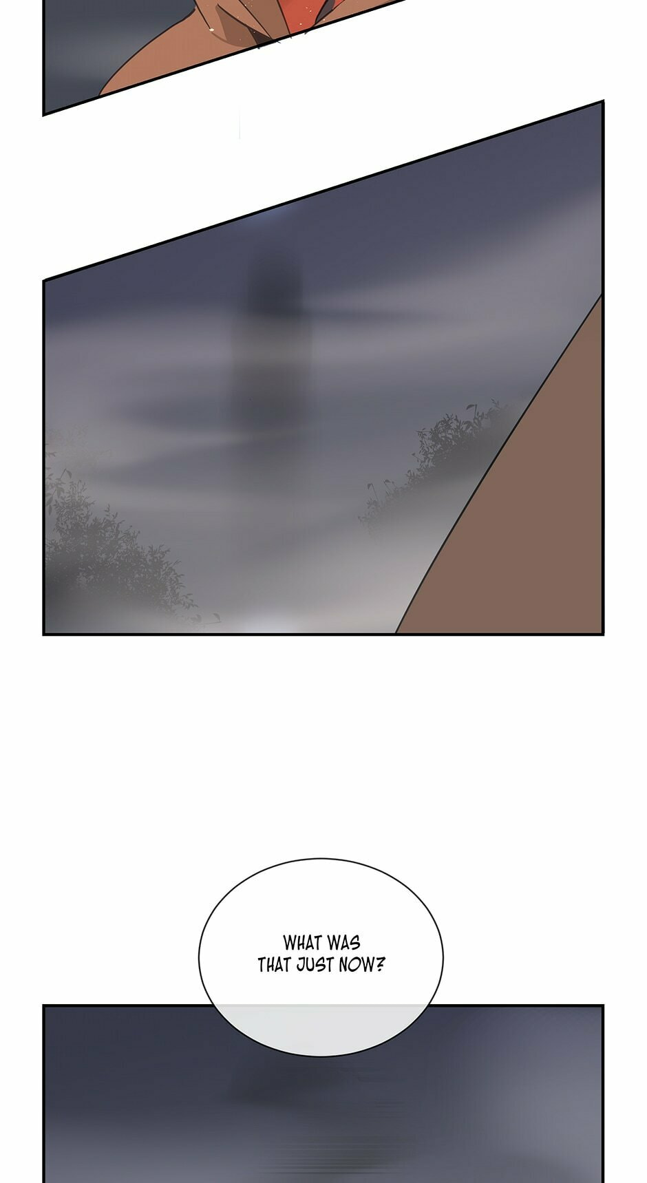 Read Devil Sword King chapter 96 image 16 on Lezhin